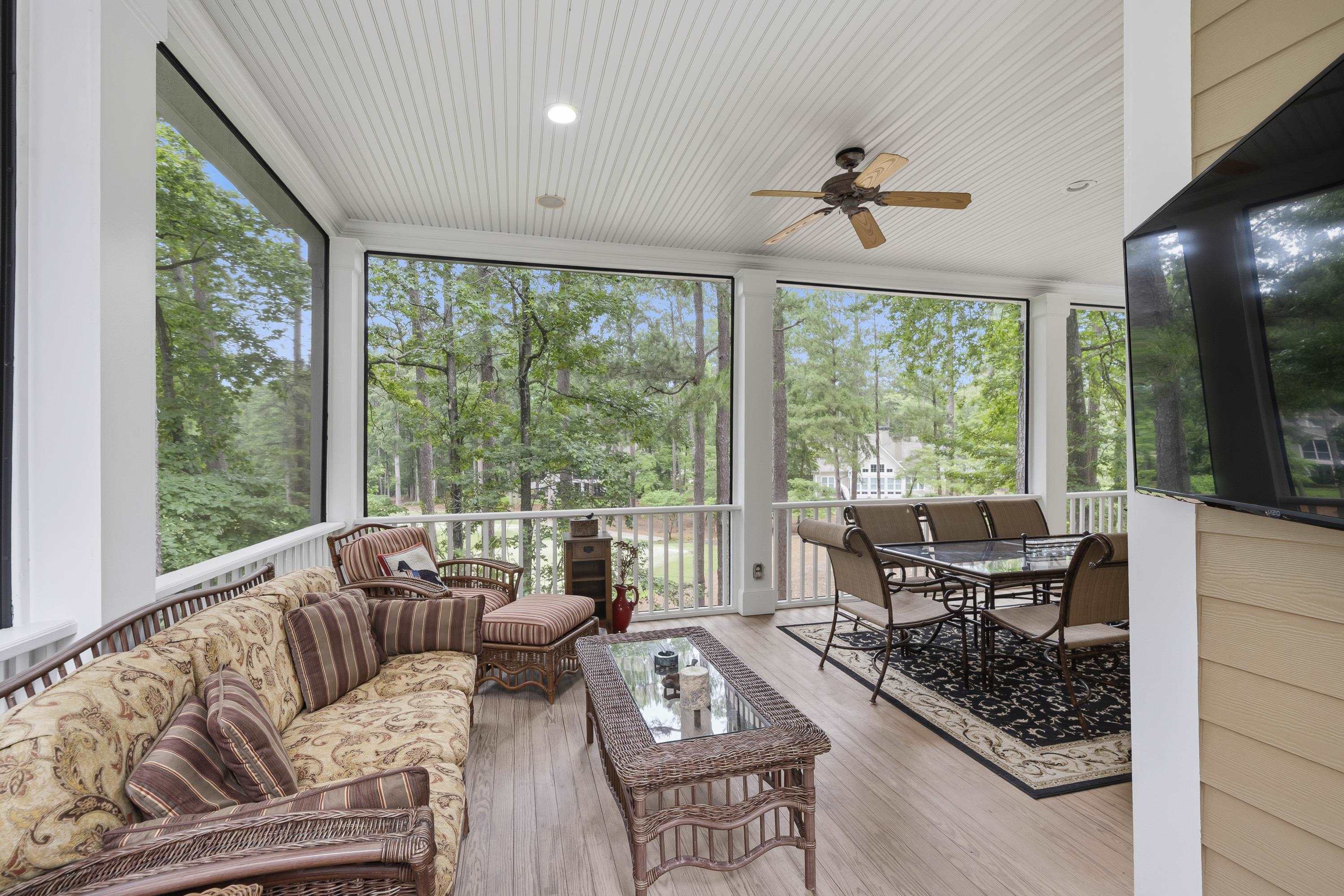 1051 CAWTHORNE LANE image 38