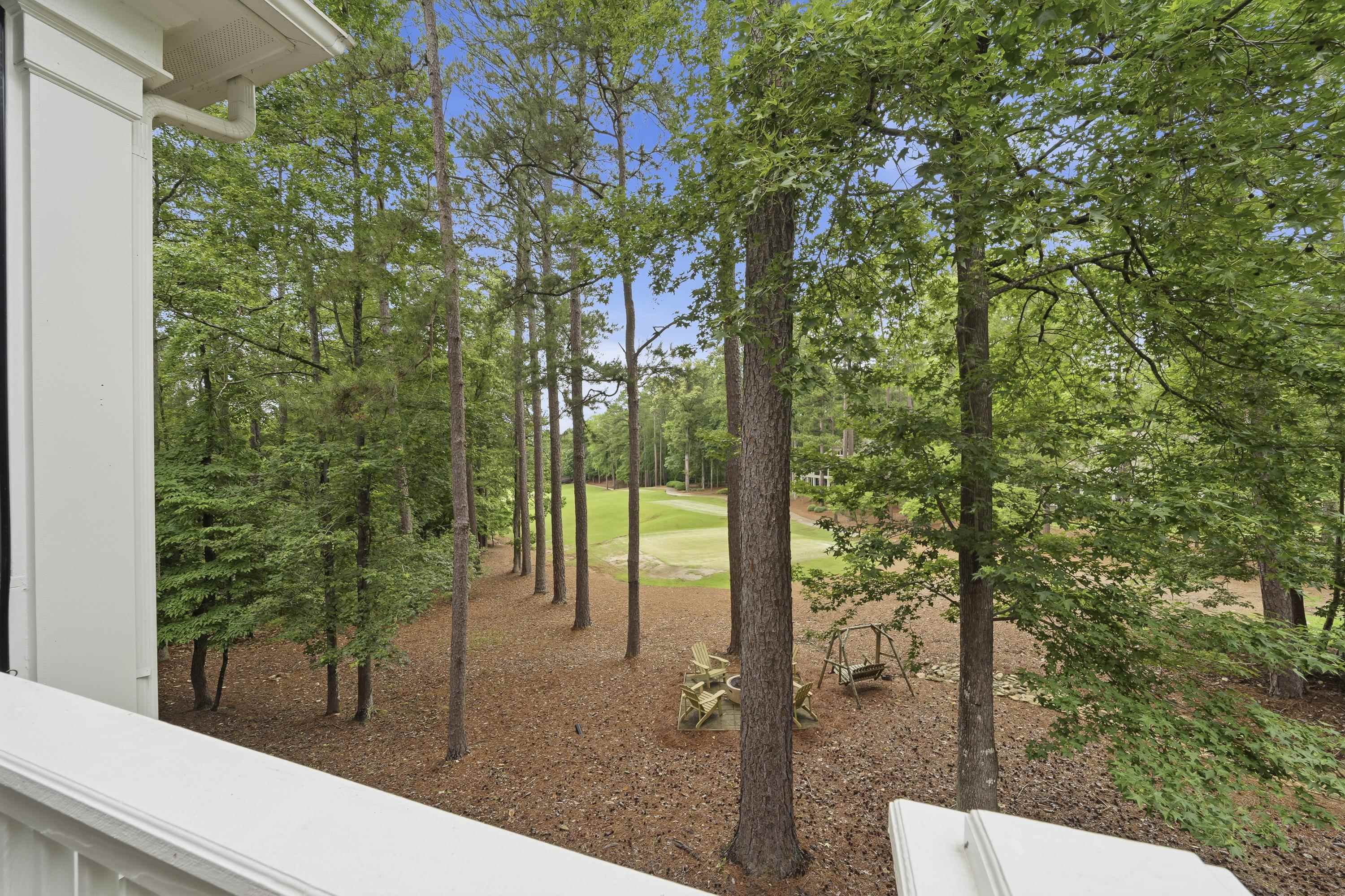 1051 CAWTHORNE LANE image 41