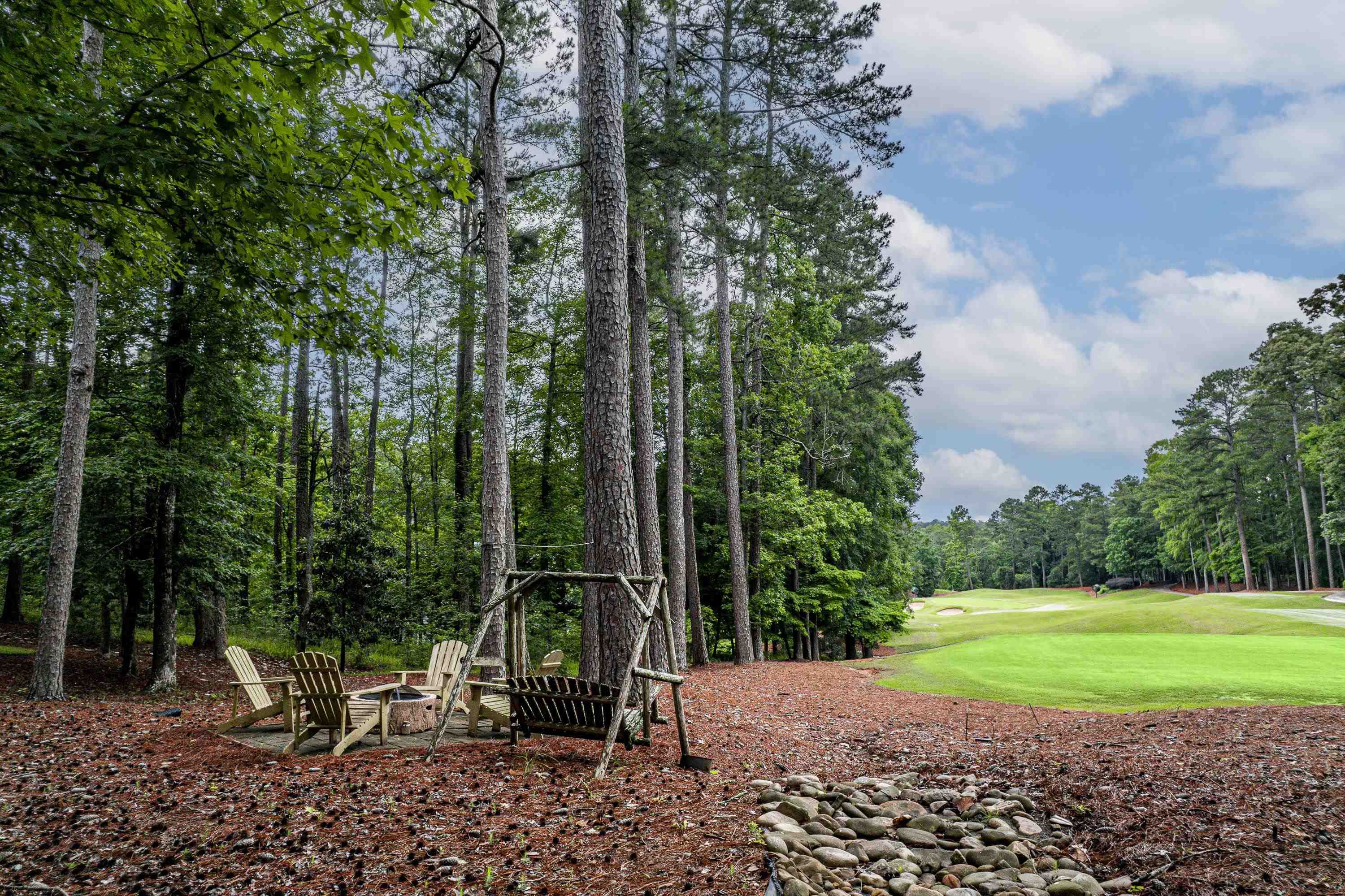 1051 CAWTHORNE LANE image 42