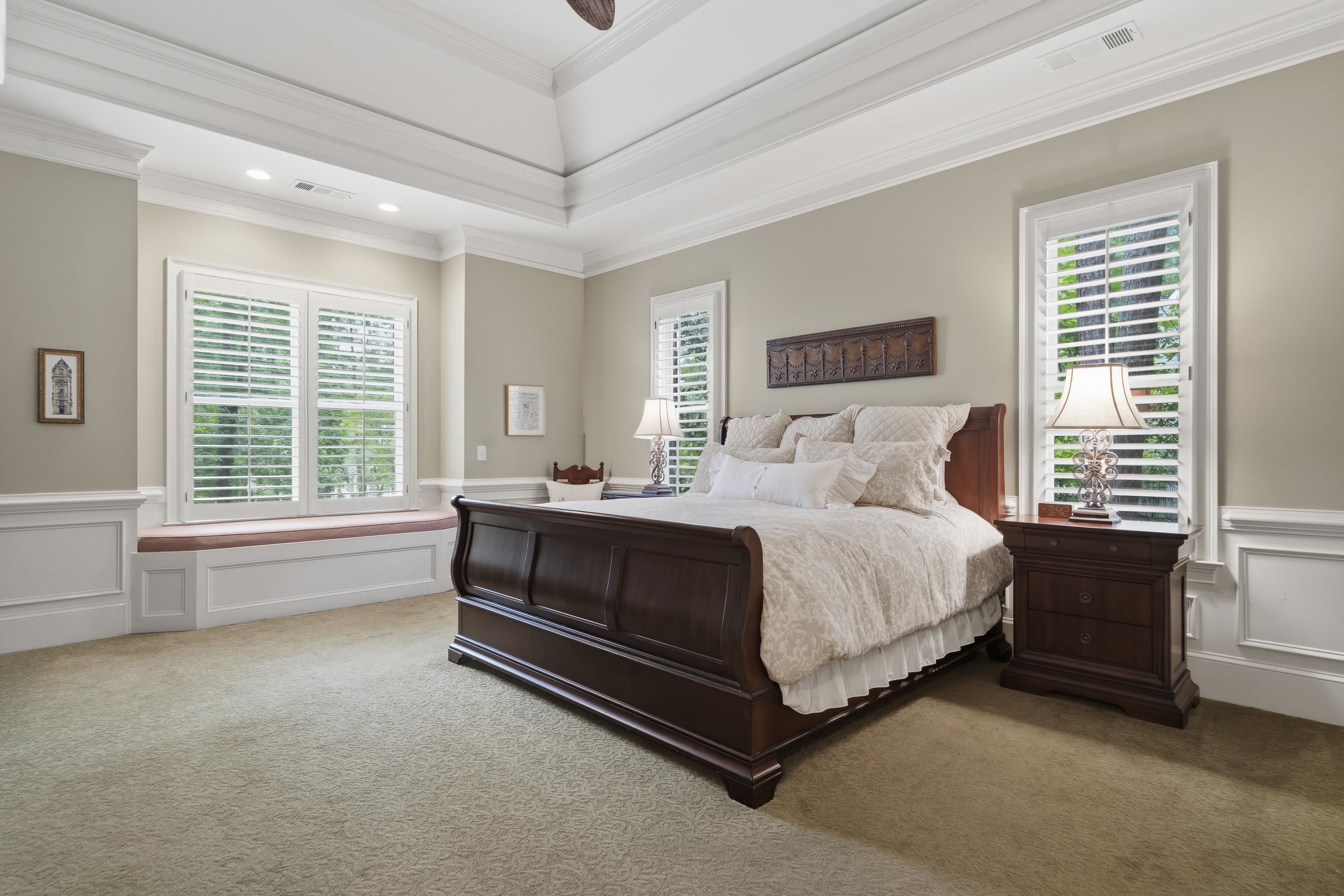 1051 CAWTHORNE LANE image 43