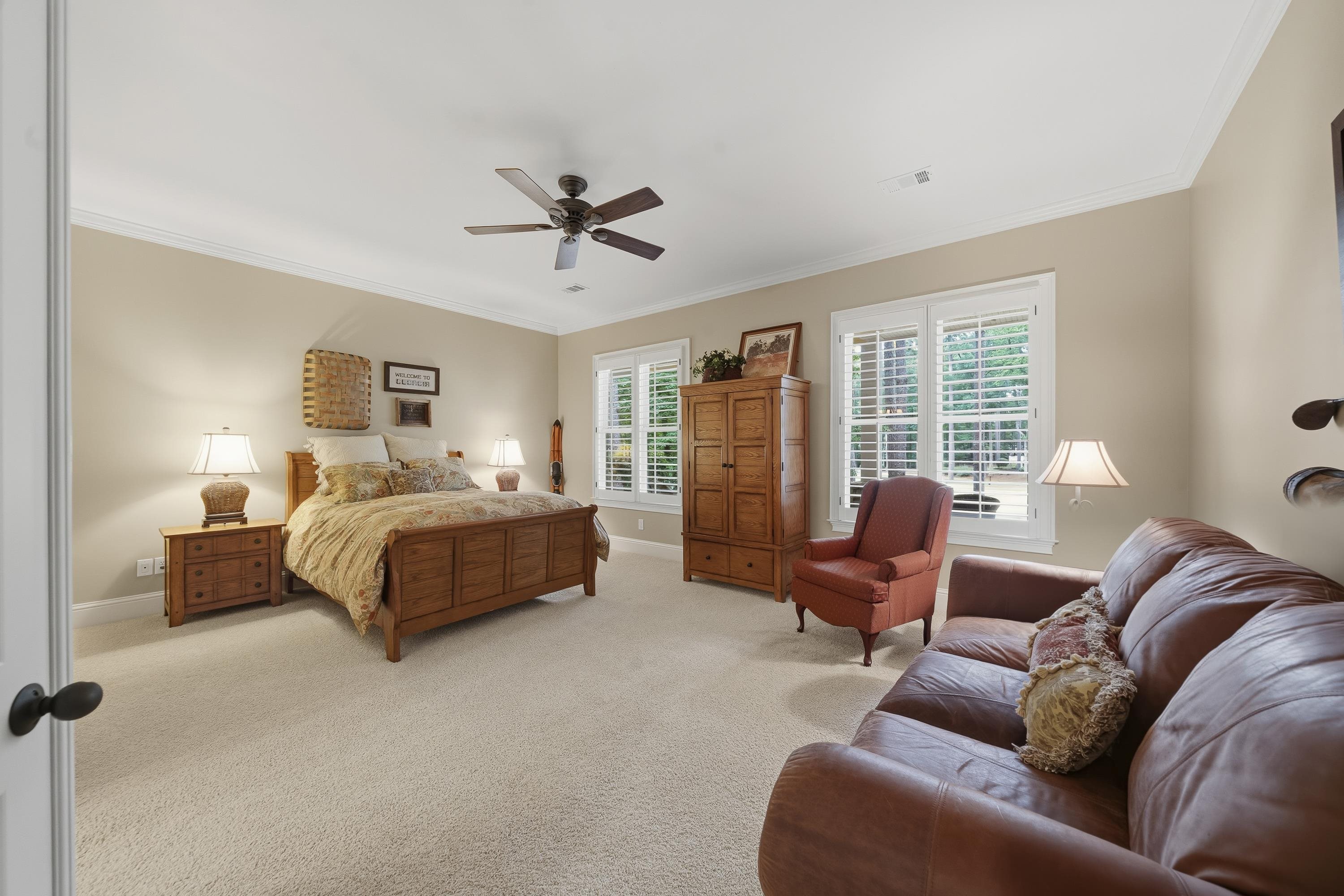 1051 CAWTHORNE LANE image 60