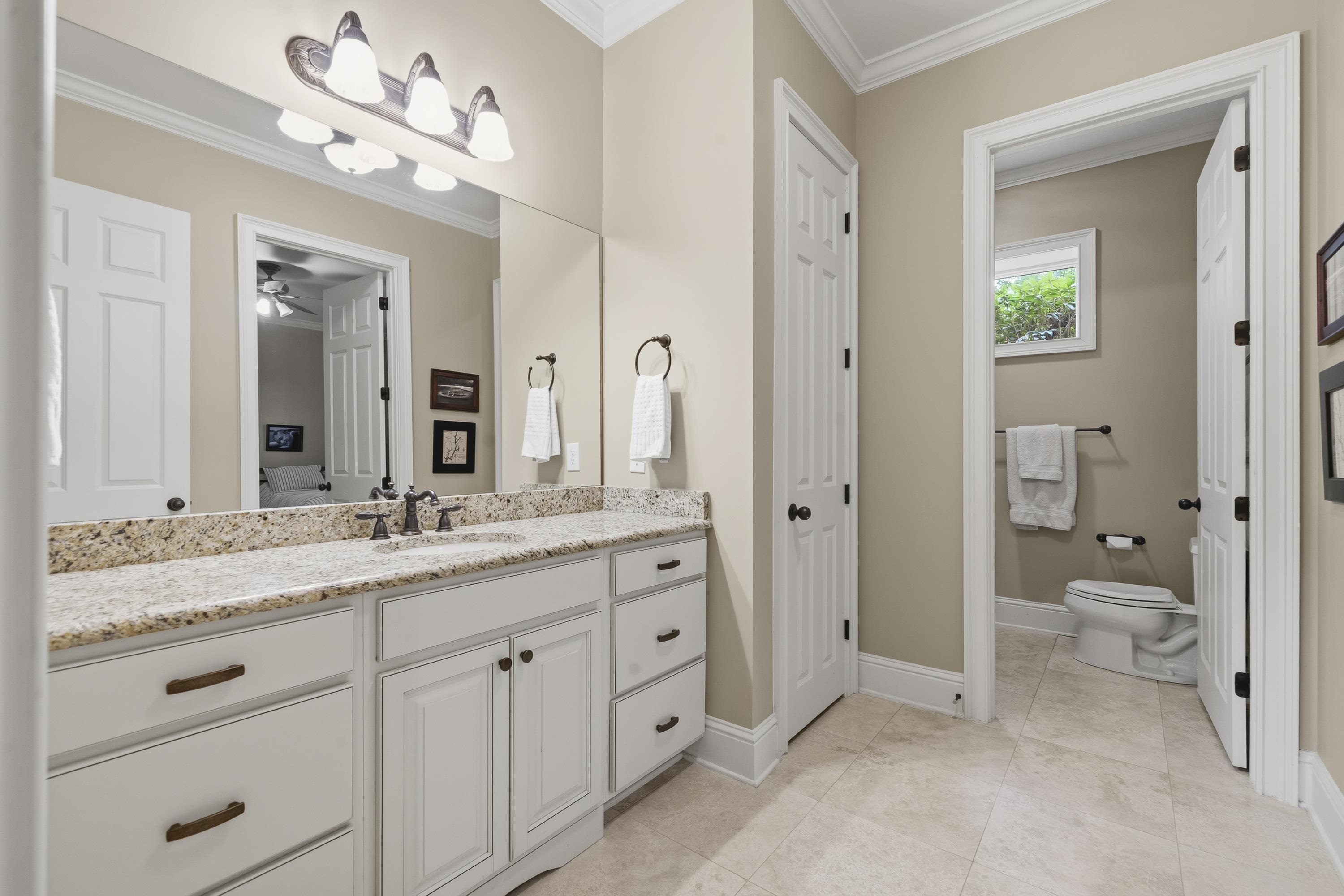 1051 CAWTHORNE LANE image 66