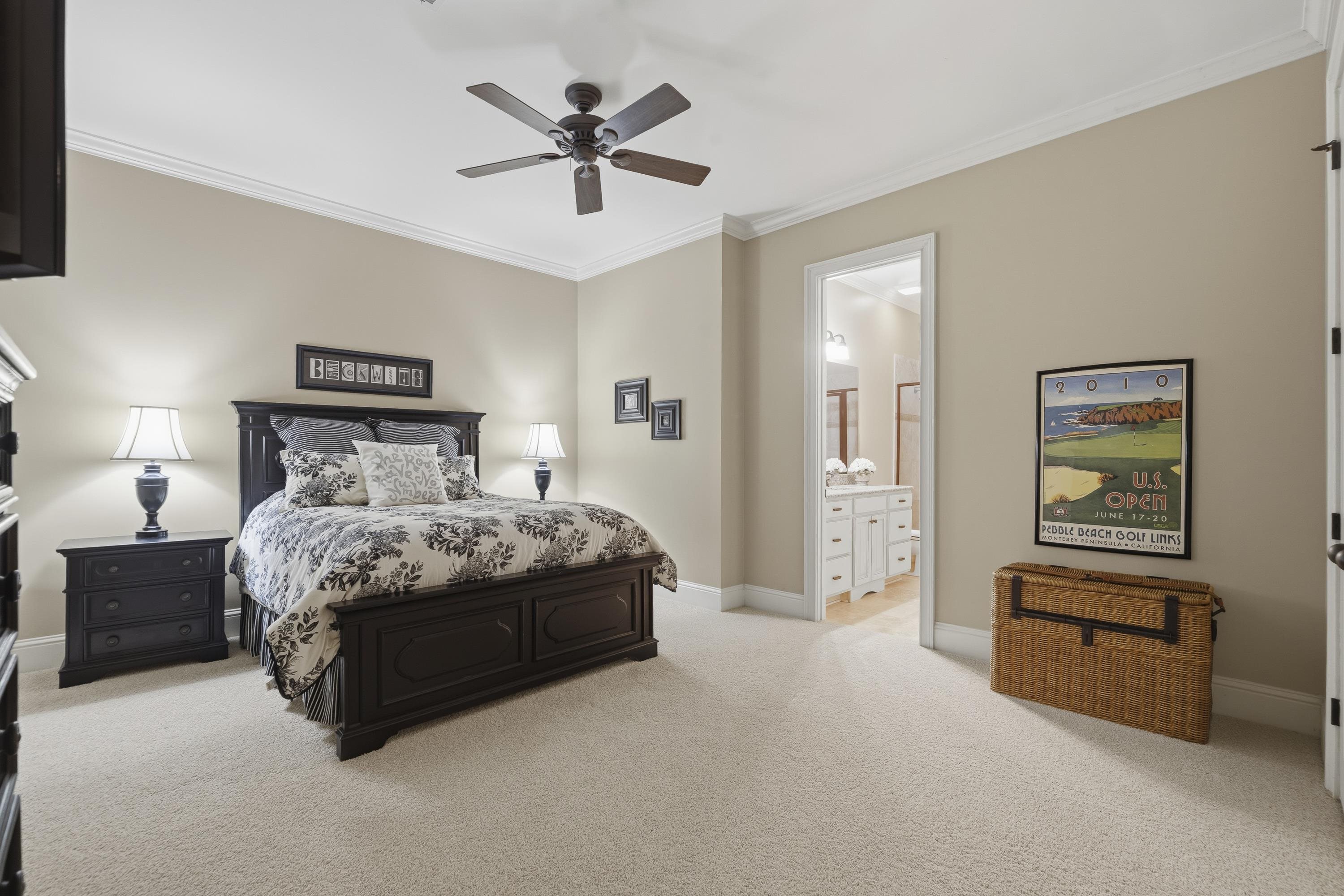 1051 CAWTHORNE LANE image 67
