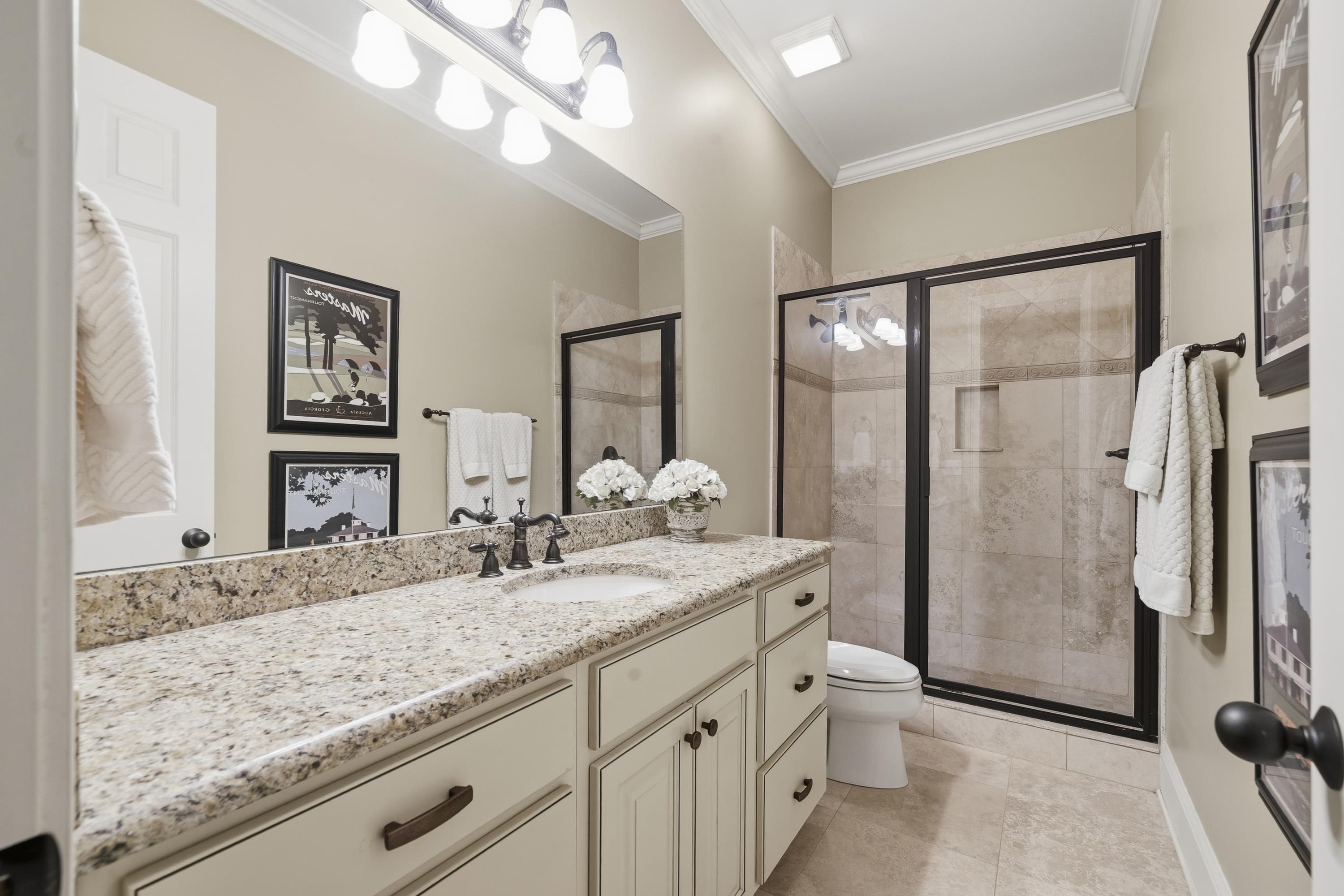 1051 CAWTHORNE LANE image 69