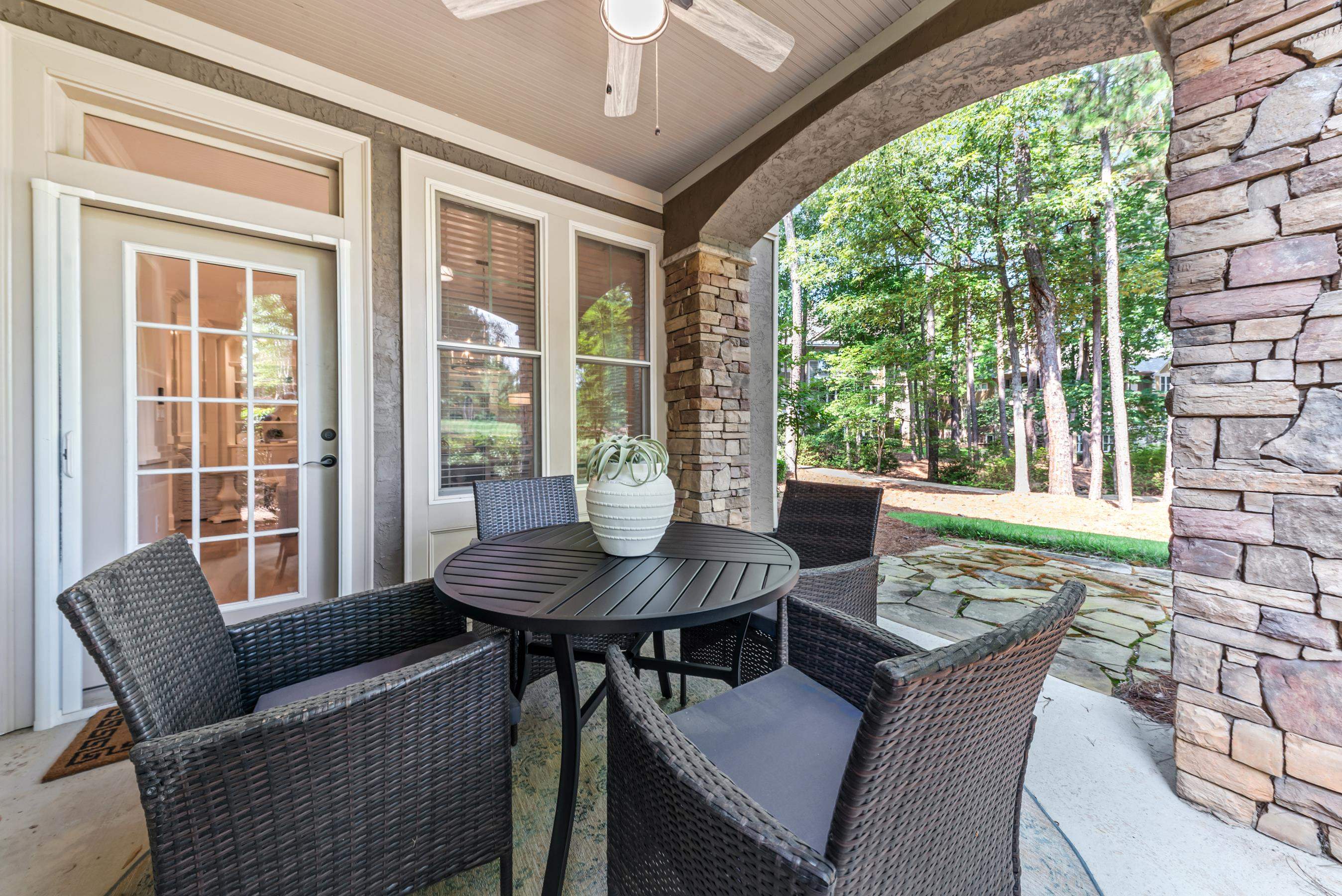 1010B PORTAGE TRAIL image 33