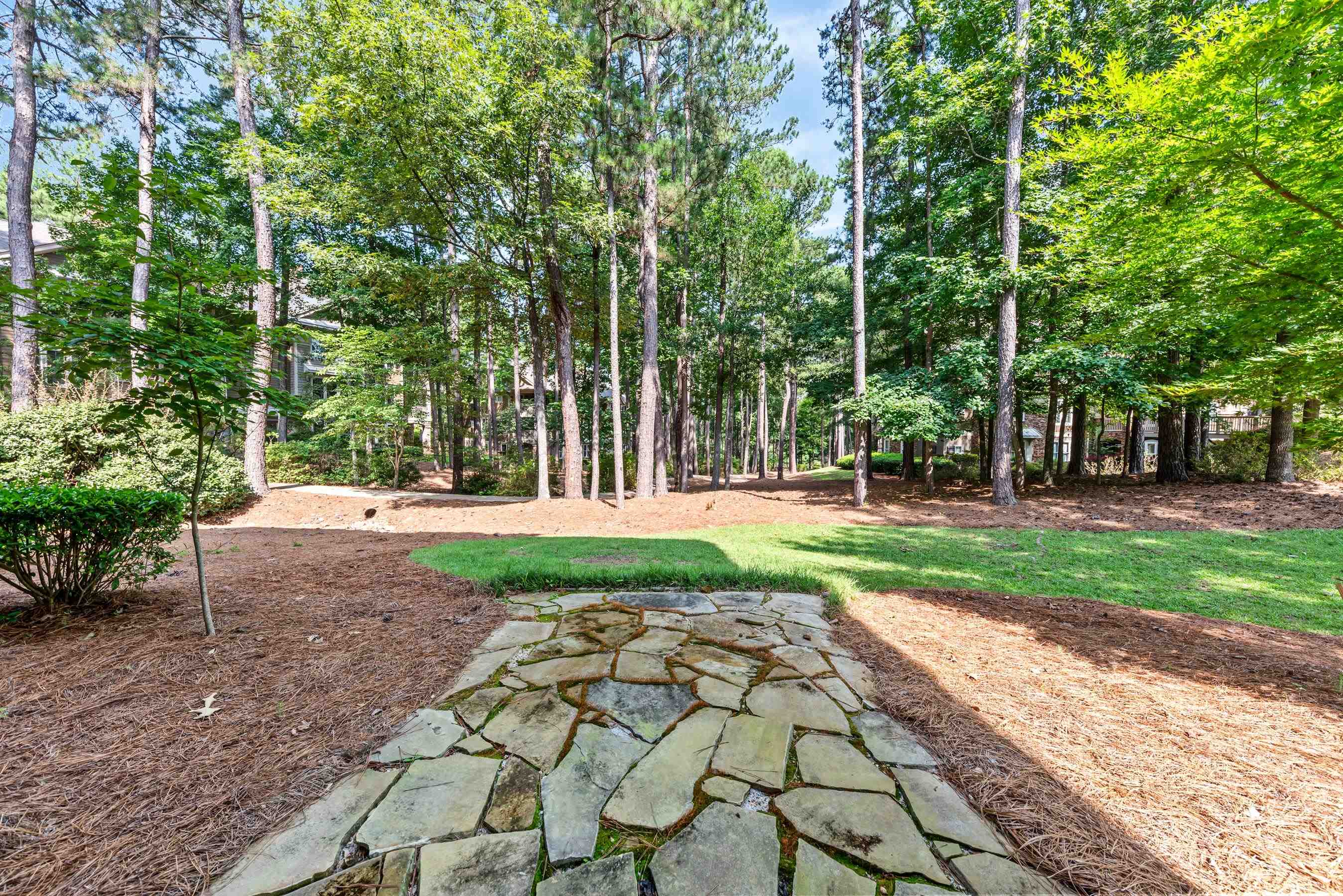 1010B PORTAGE TRAIL image 34
