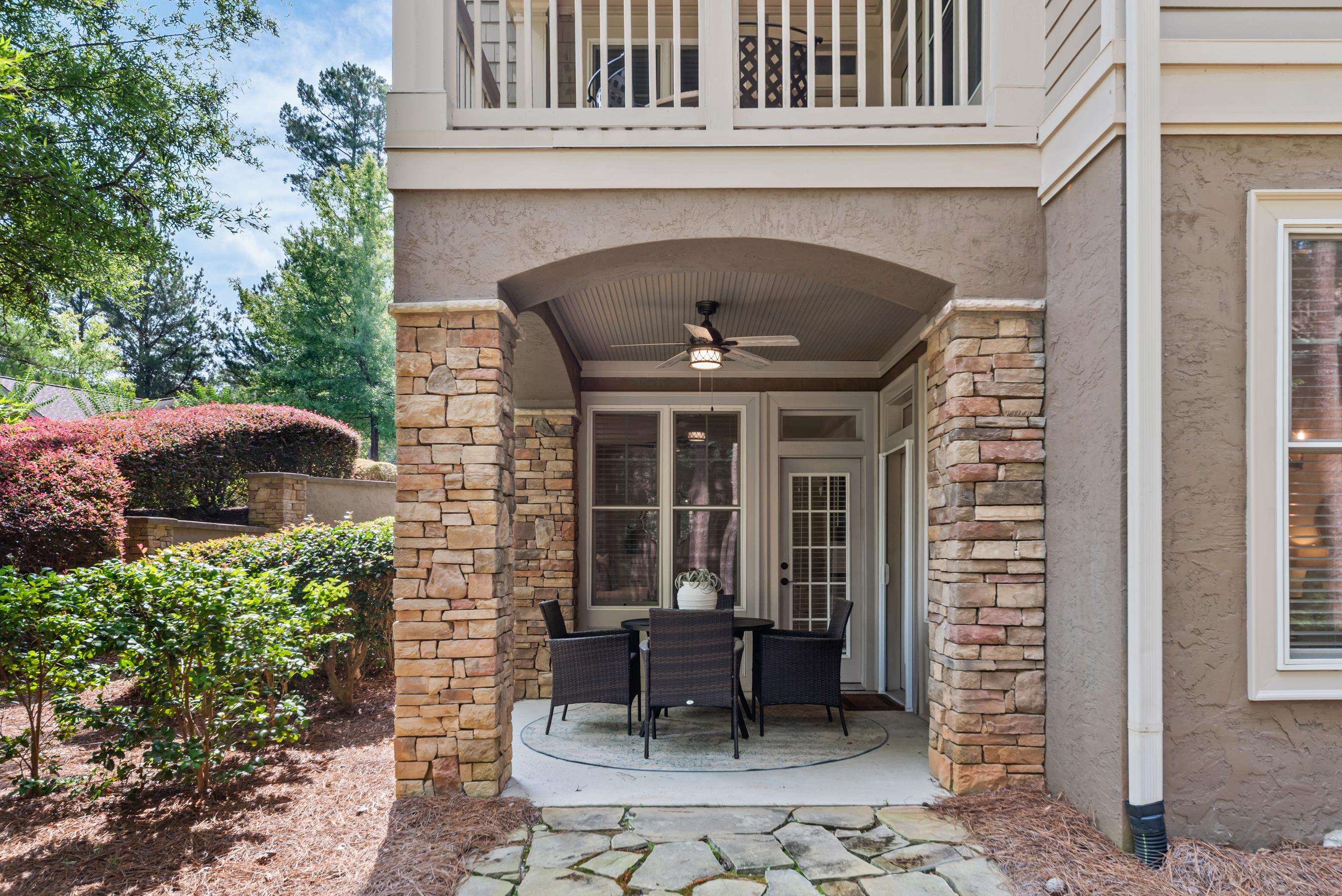 1010B PORTAGE TRAIL image 35