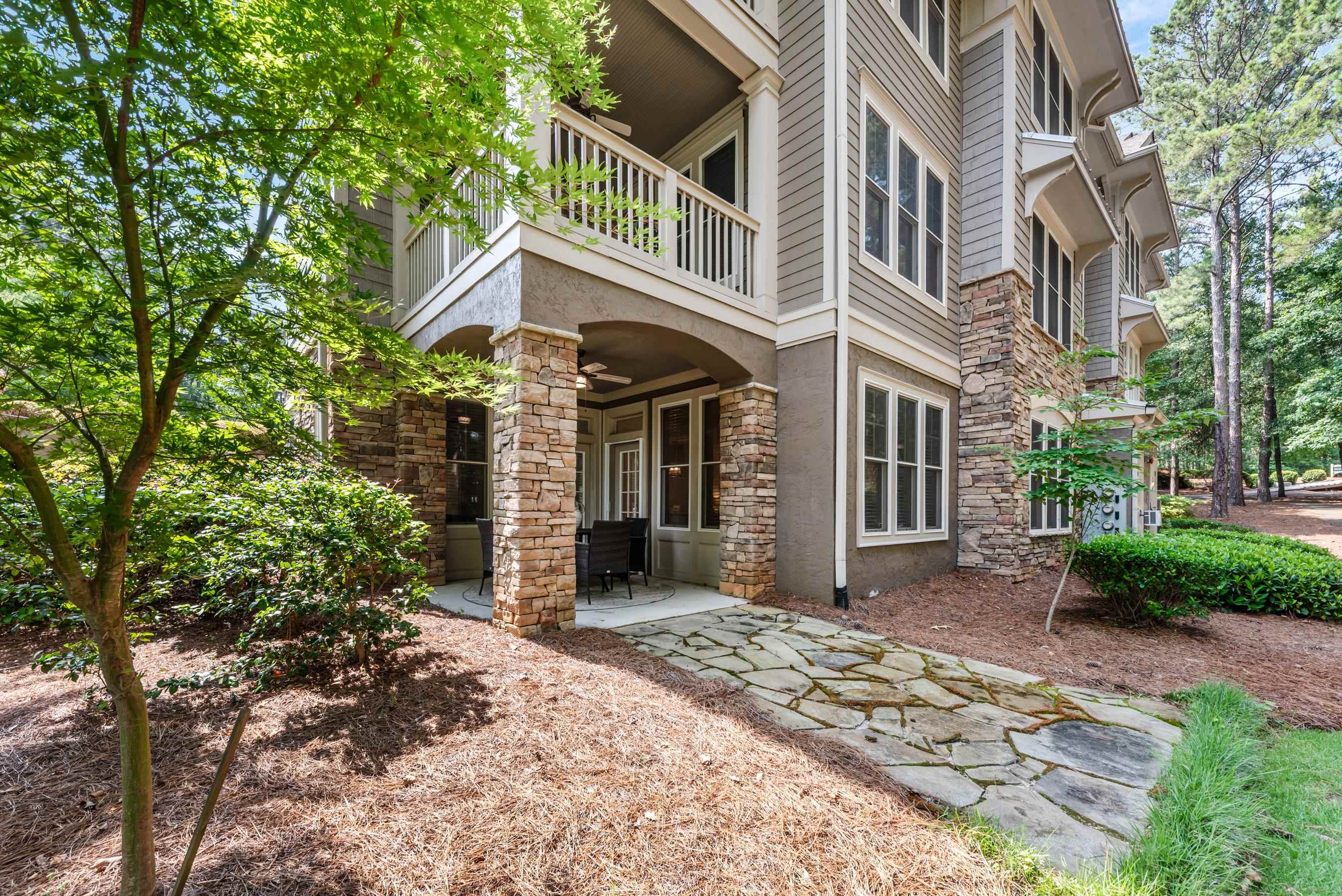 1010B PORTAGE TRAIL image 36