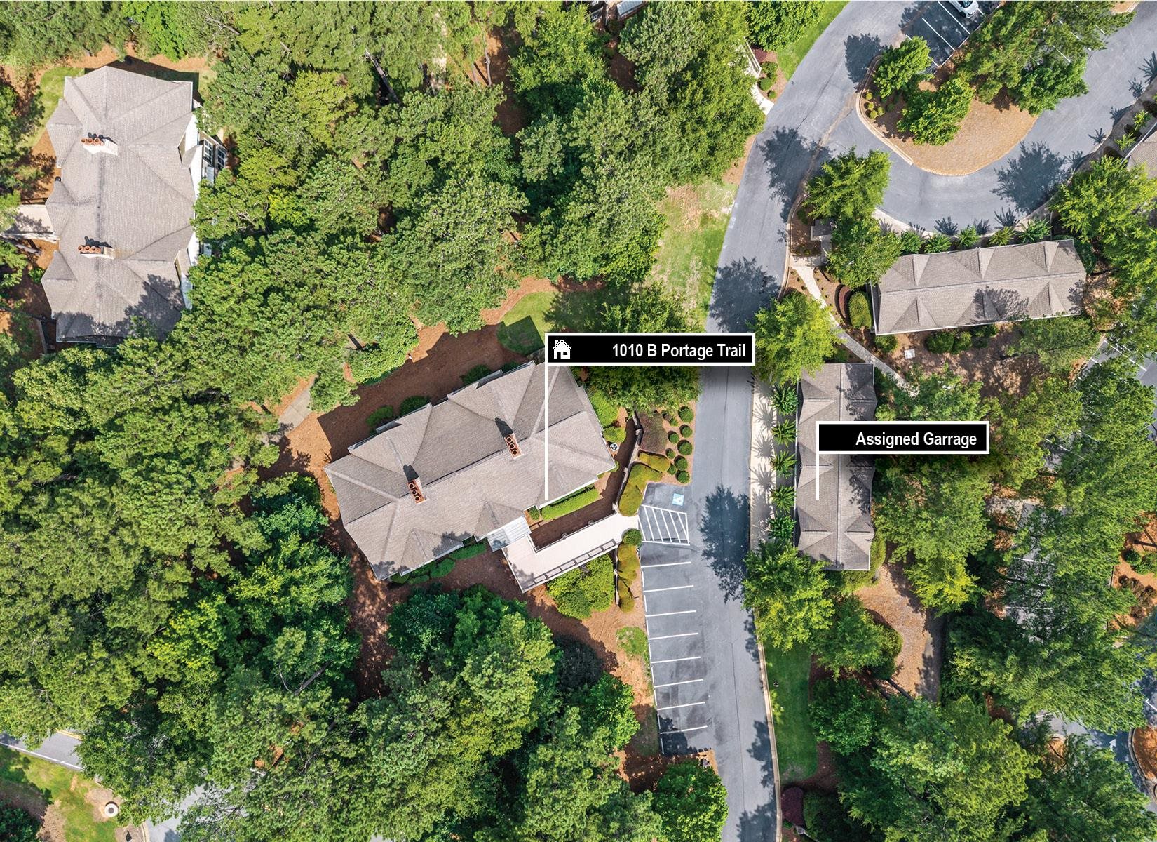 1010B PORTAGE TRAIL image 38