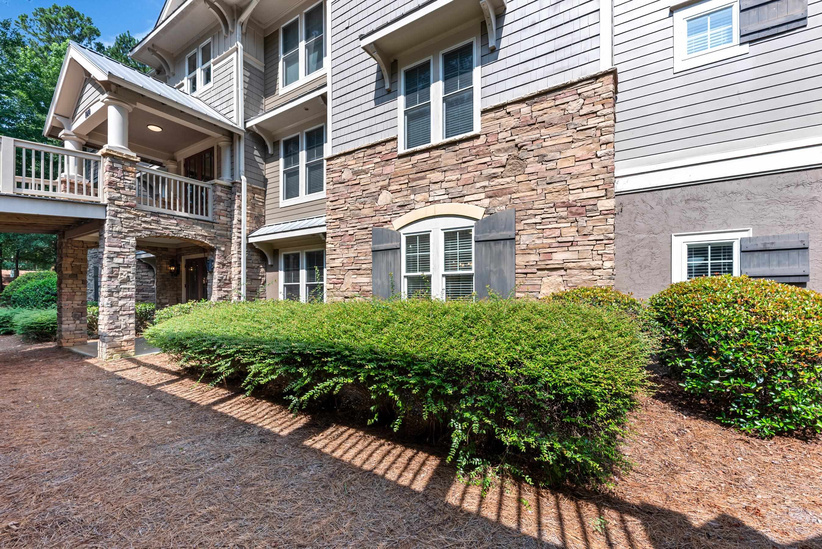 1010B PORTAGE TRAIL image 43
