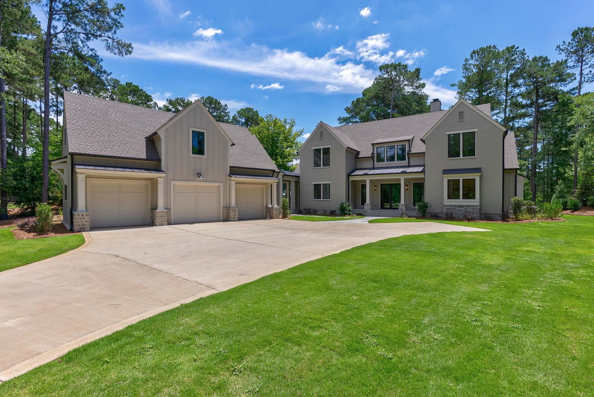 1010 AMASA LANE image 2