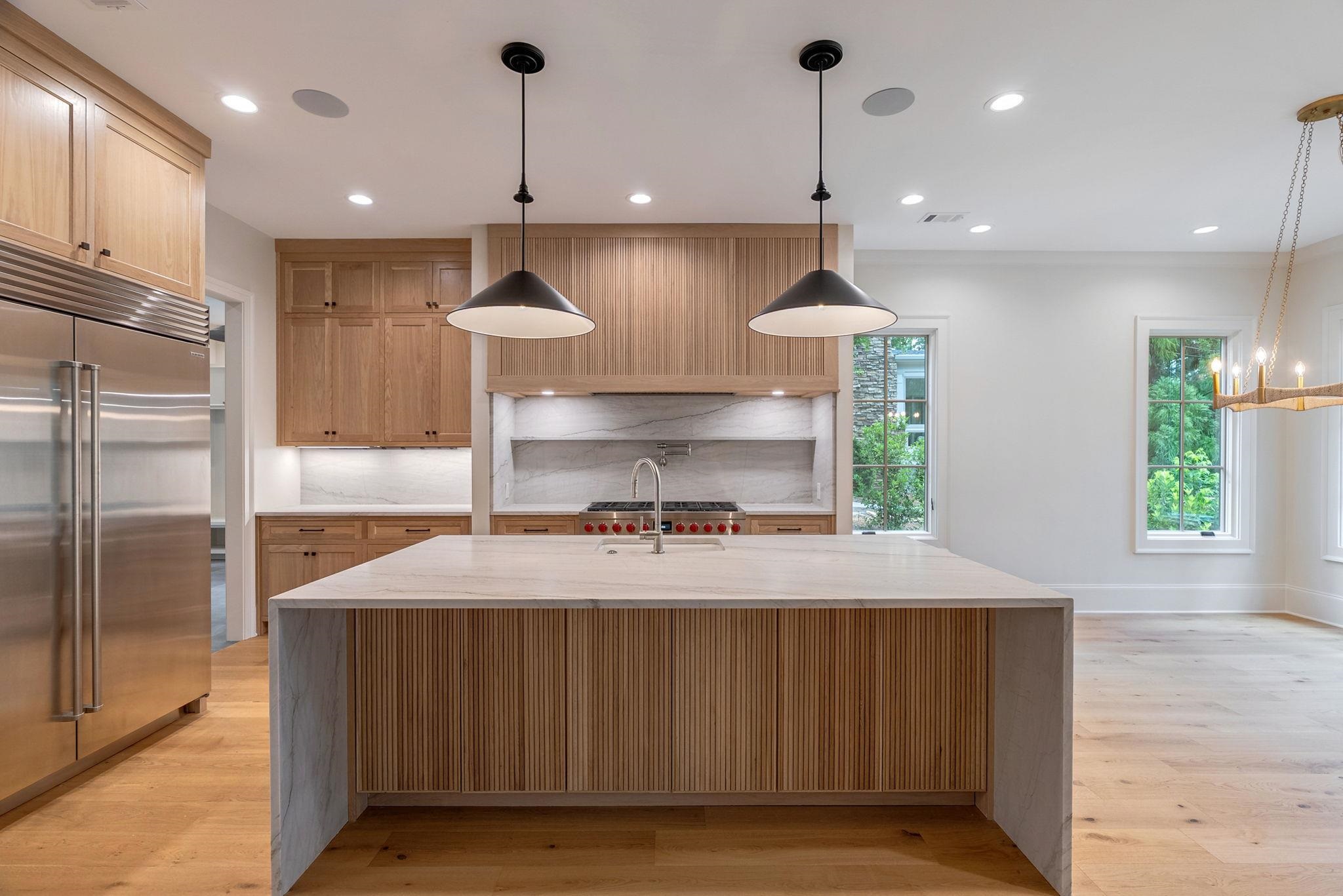 1010 AMASA LANE image 12