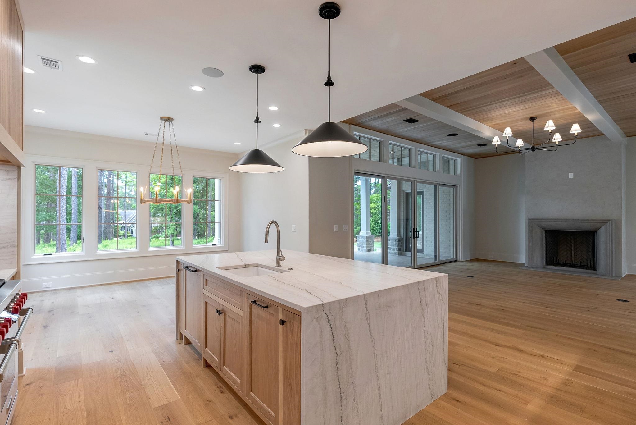 1010 AMASA LANE image 17