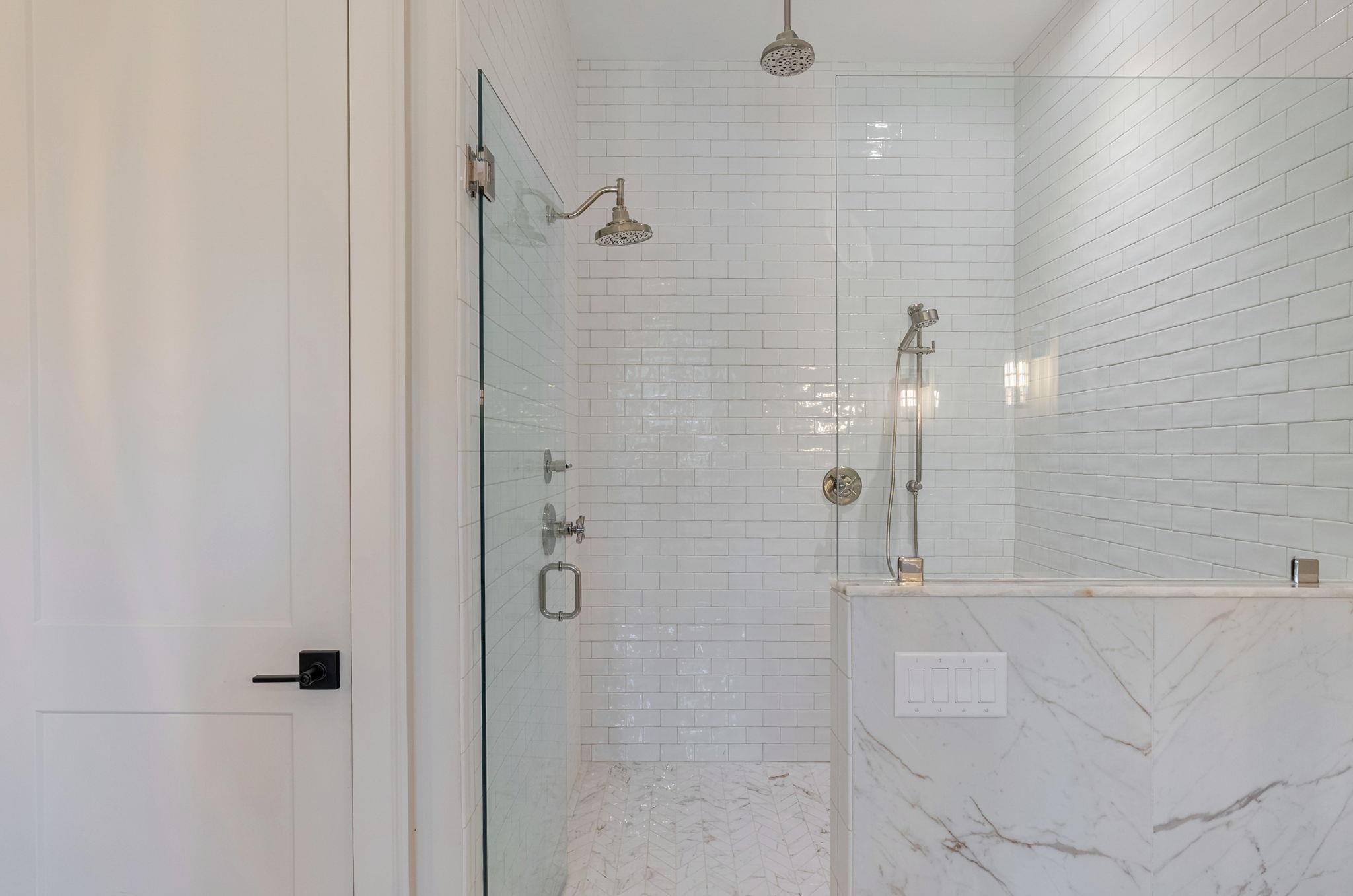 1010 AMASA LANE image 32