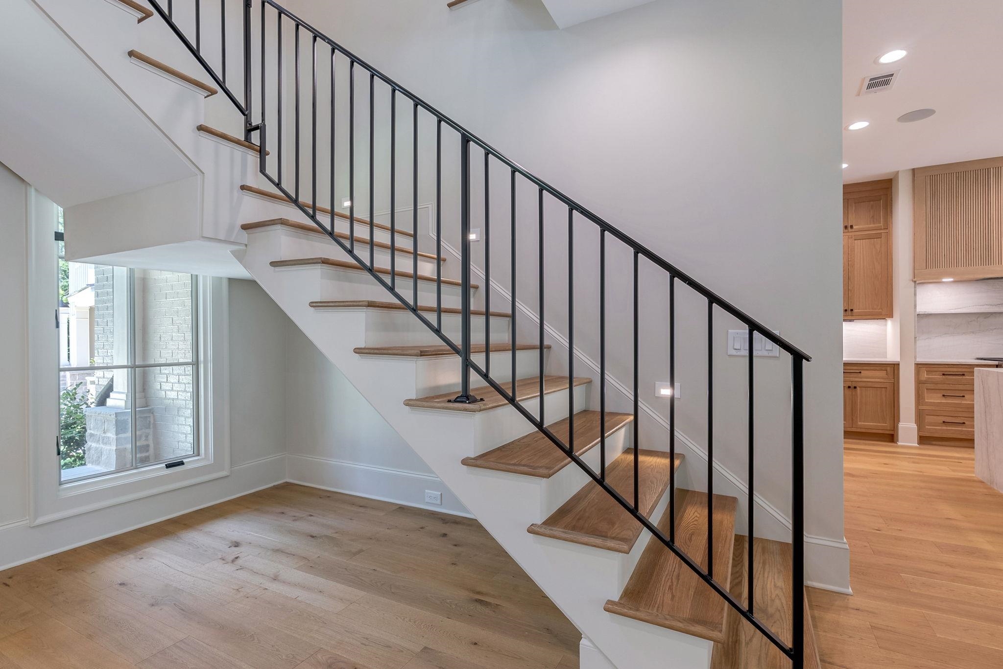 1010 AMASA LANE image 35