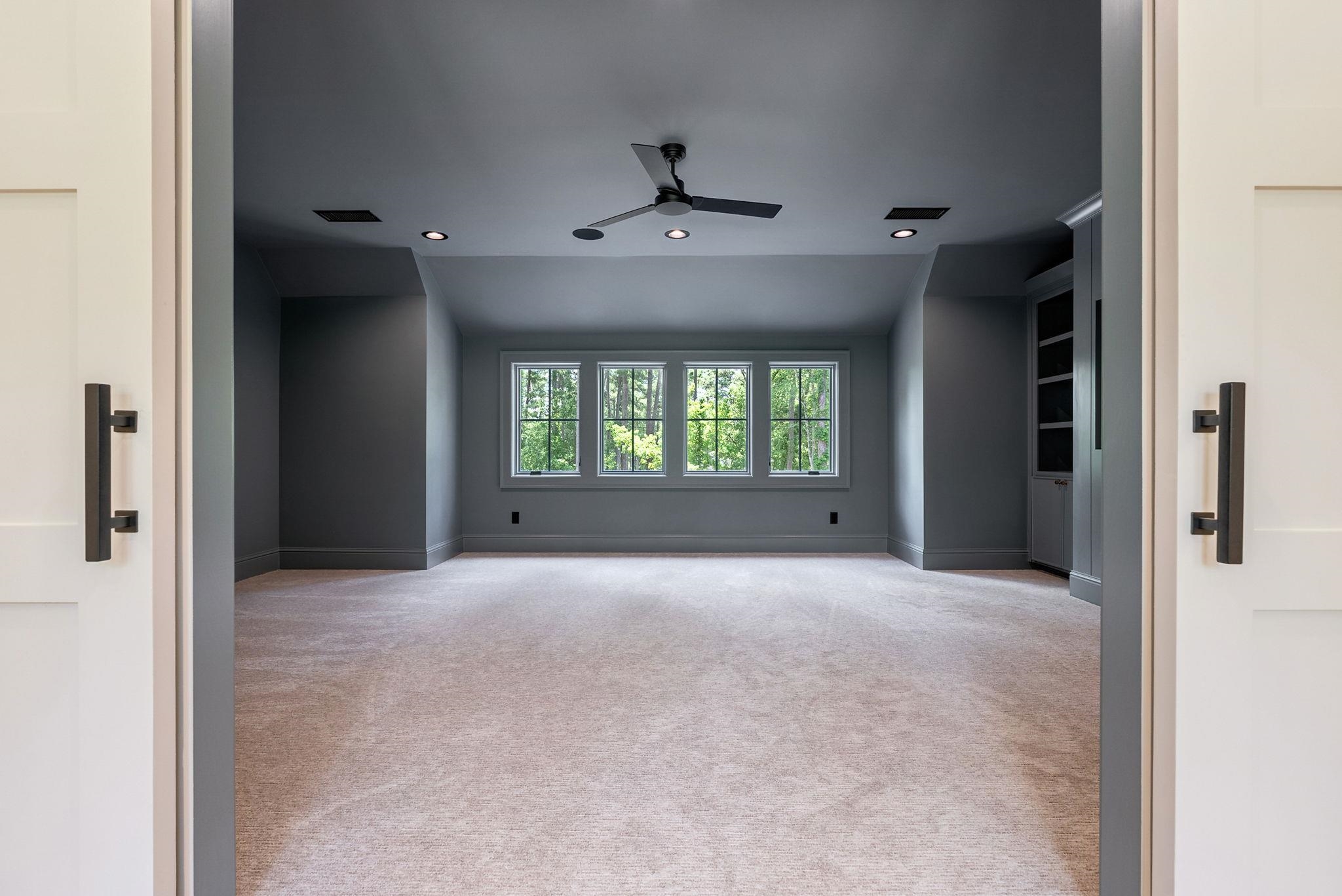 1010 AMASA LANE image 36