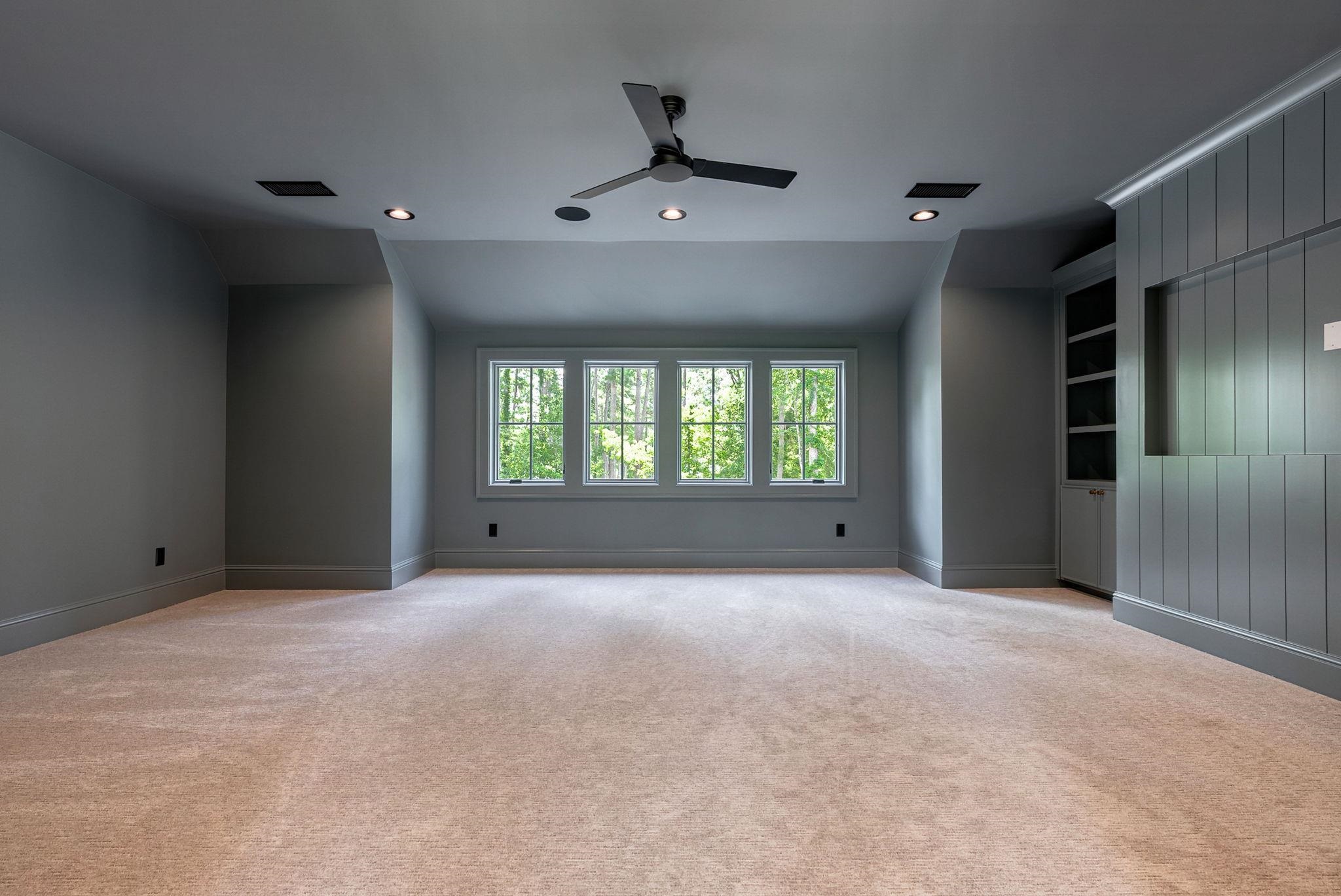 1010 AMASA LANE image 37