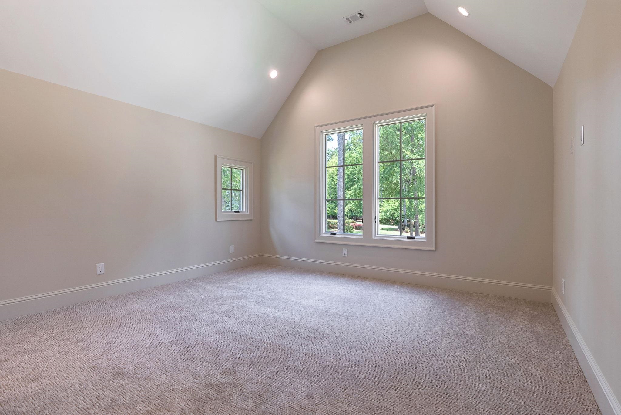 1010 AMASA LANE image 39