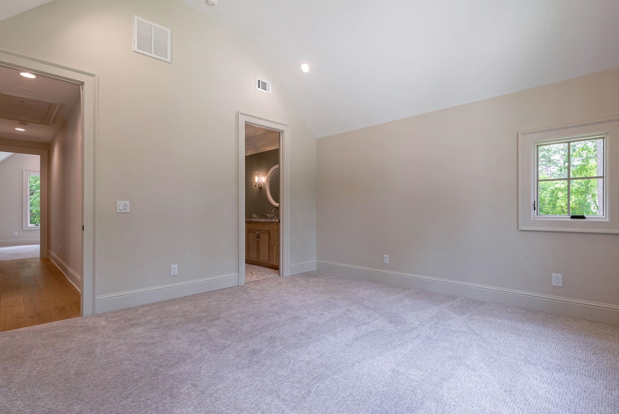 1010 AMASA LANE image 40