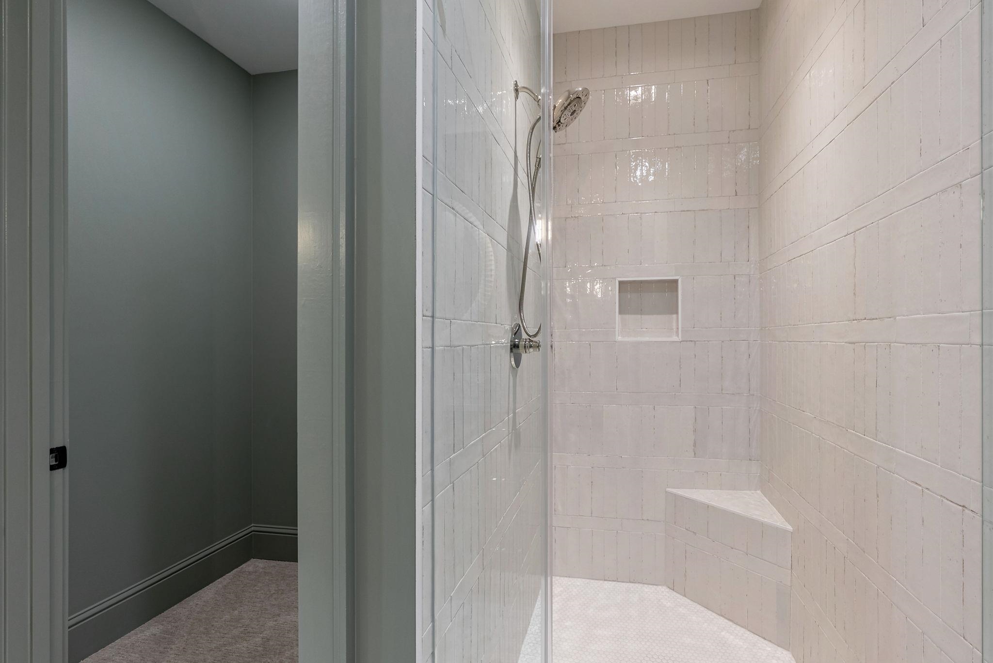 1010 AMASA LANE image 42