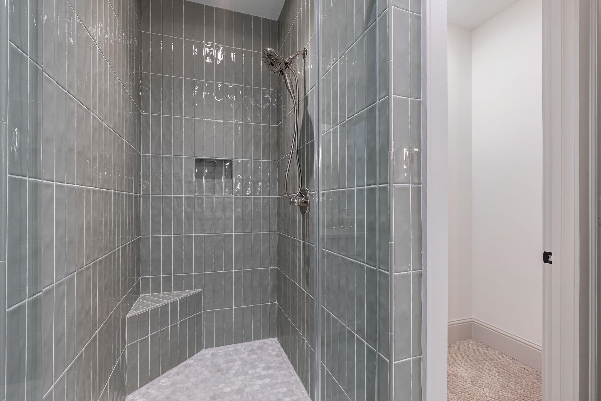 1010 AMASA LANE image 46