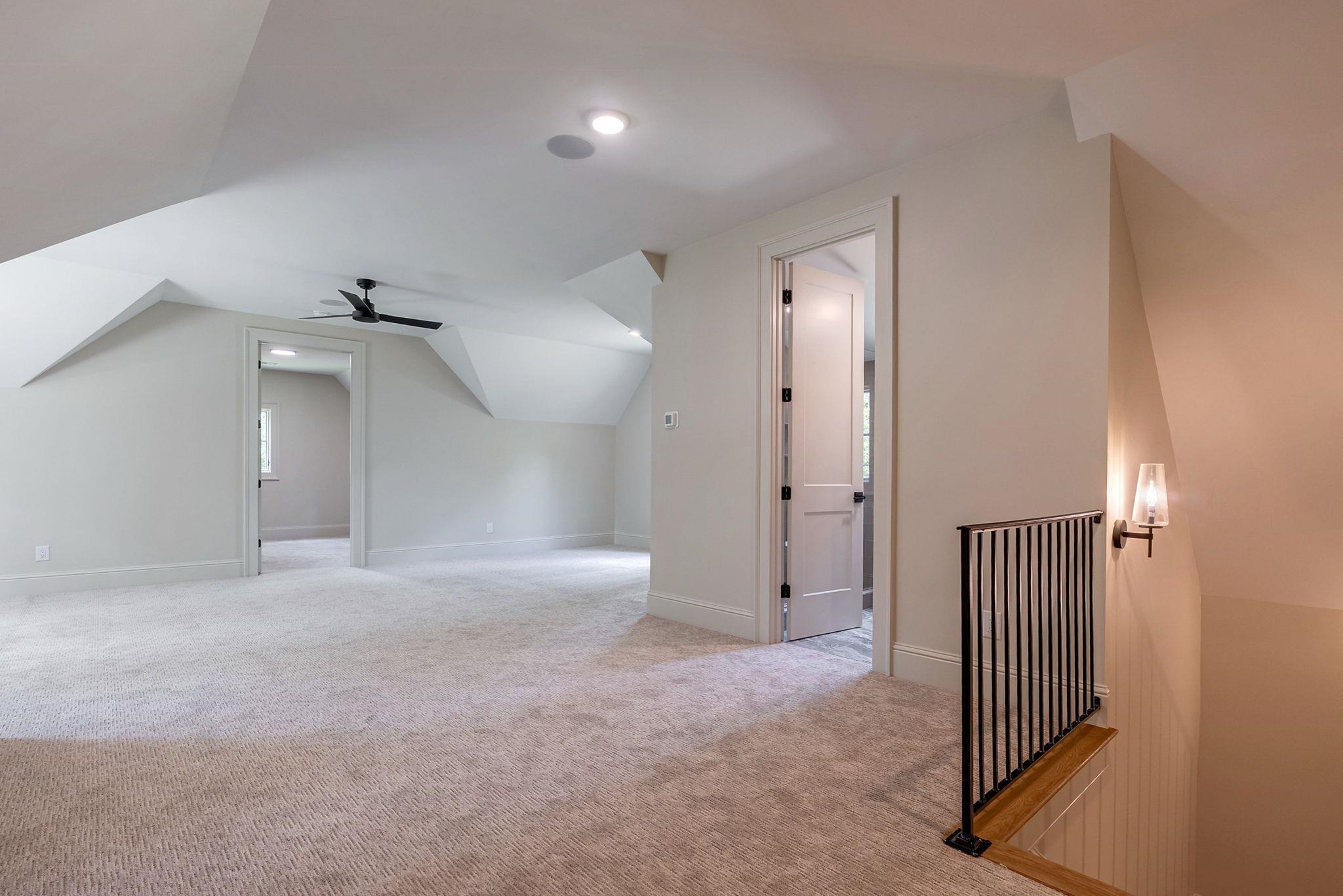 1010 AMASA LANE image 53