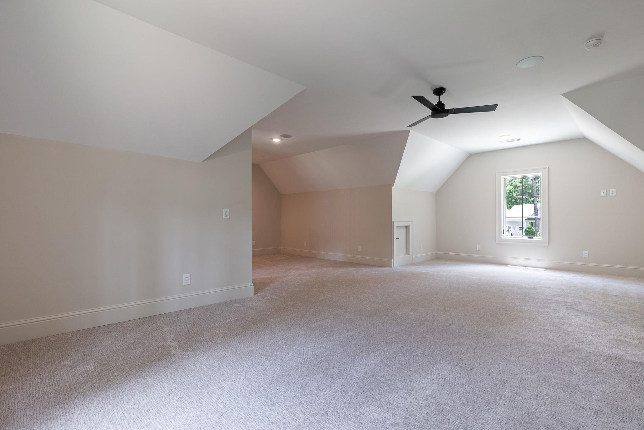 1010 AMASA LANE image 55
