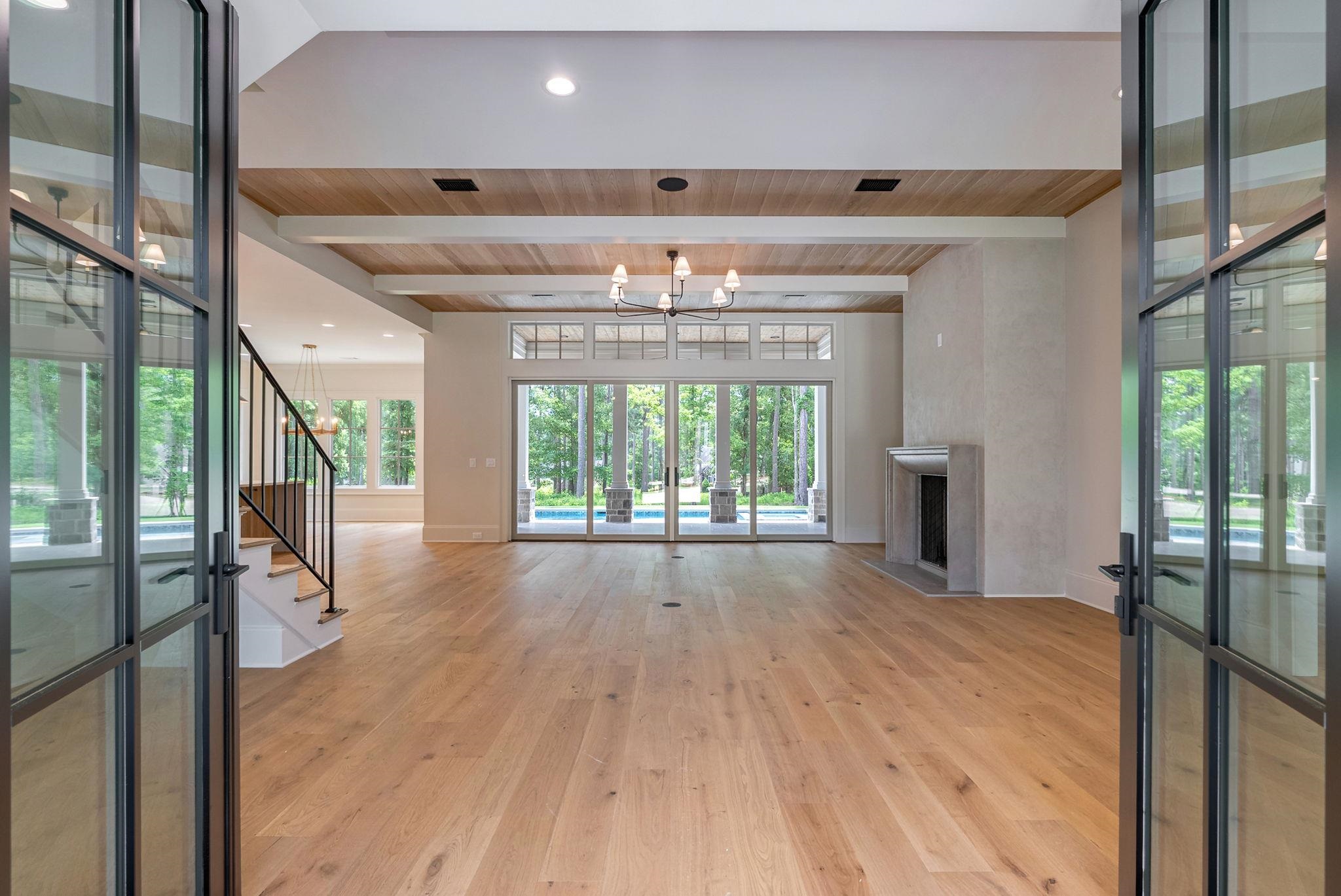 1010 AMASA LANE image 8