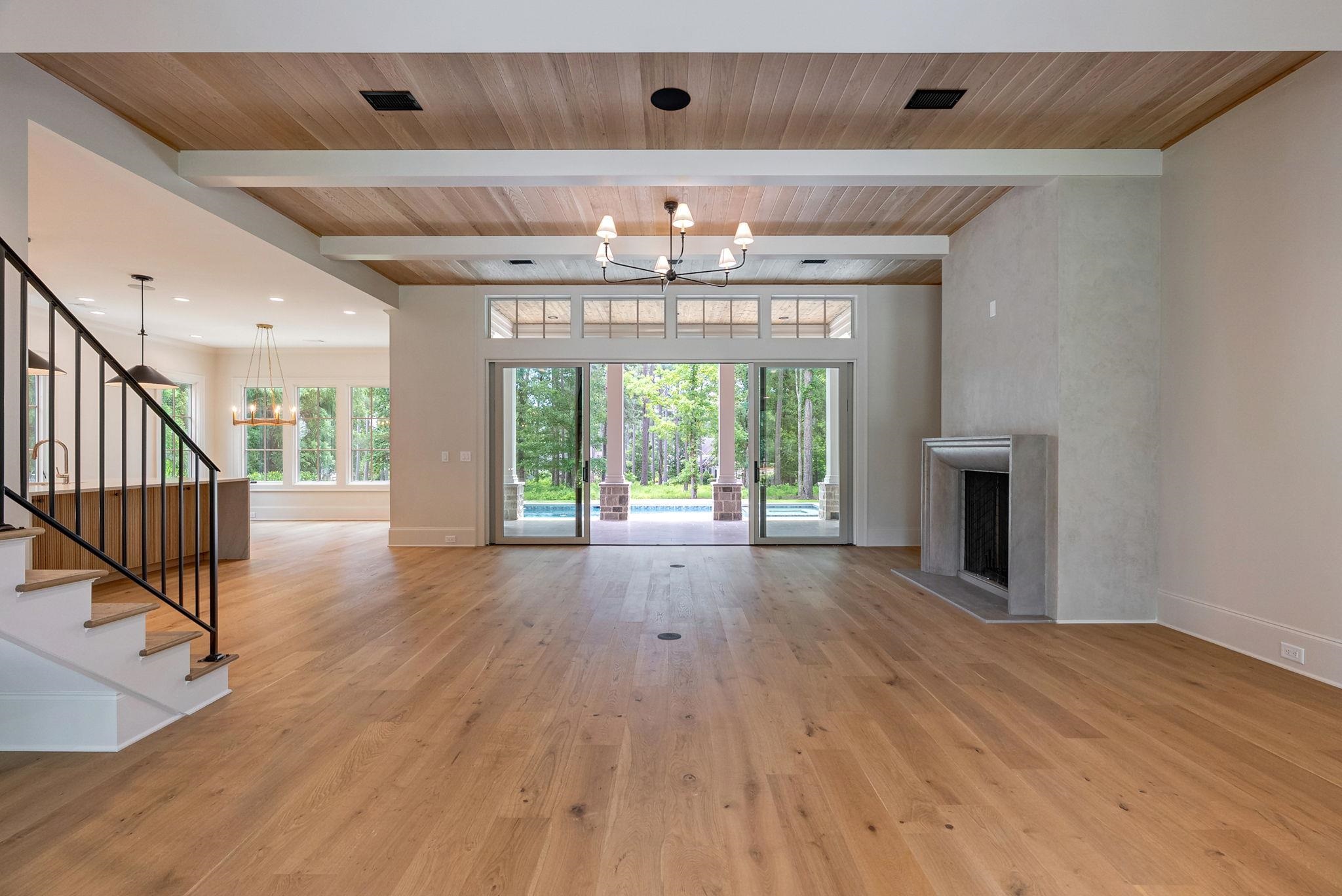 1010 AMASA LANE image 9