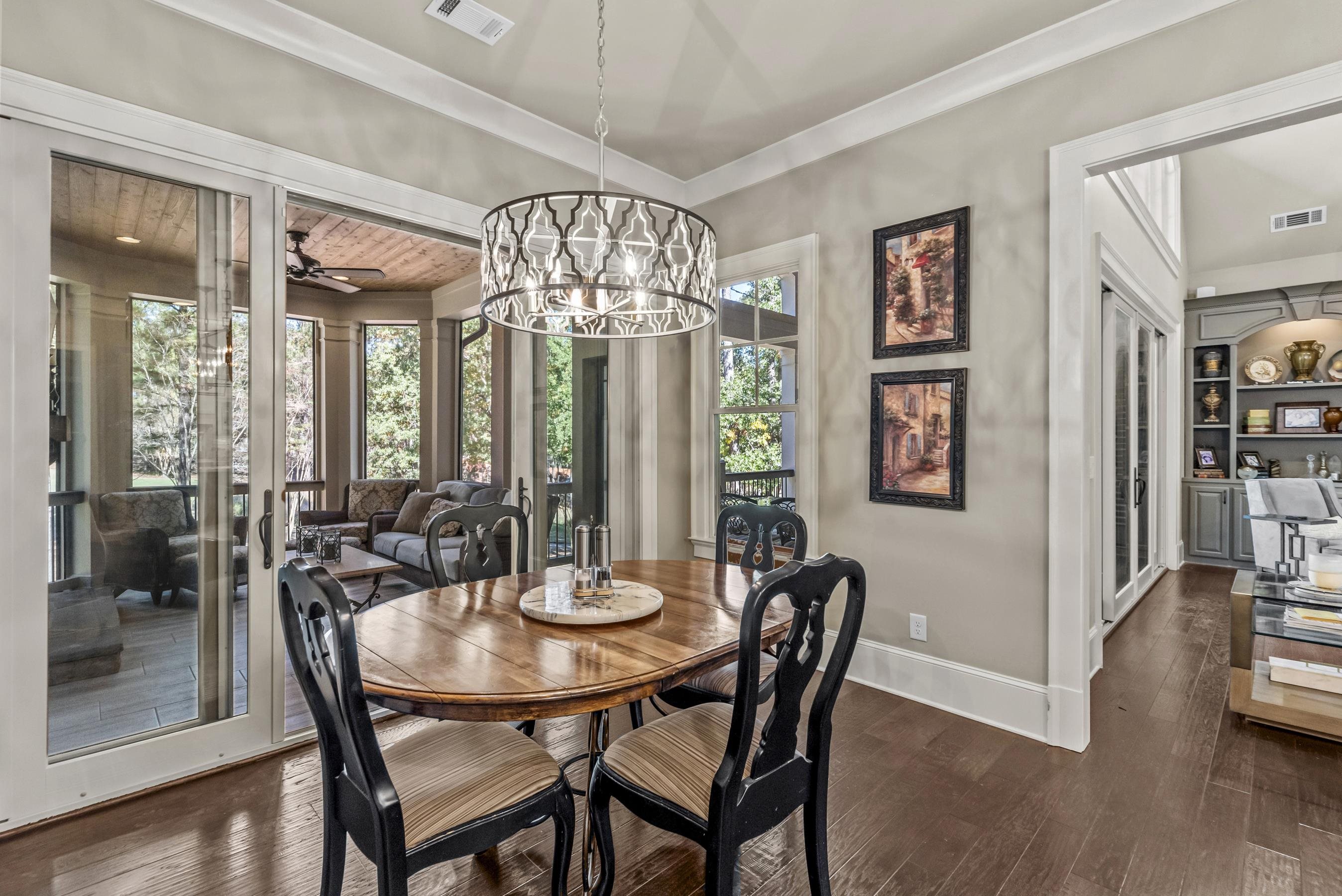 2631 PARROTTS POINT ROAD image 18