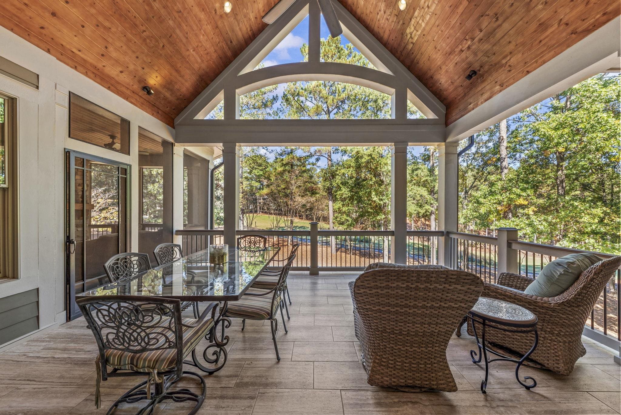 2631 PARROTTS POINT ROAD image 20