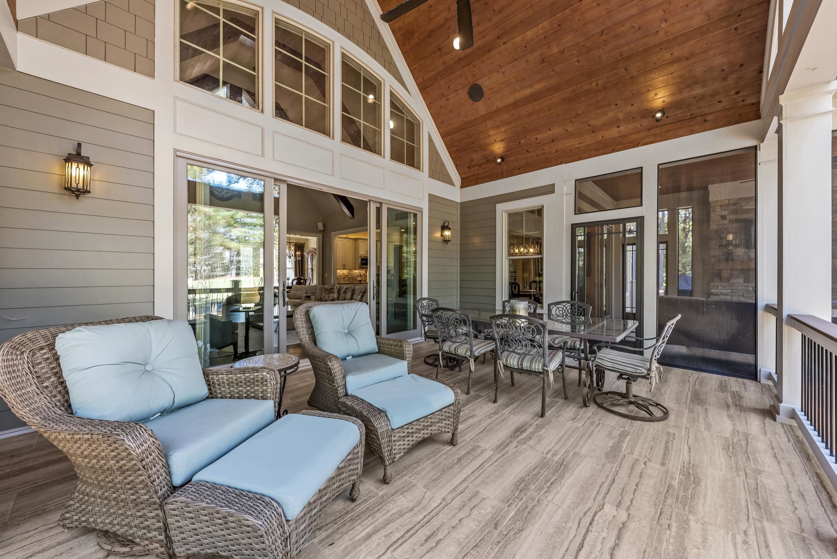 2631 PARROTTS POINT ROAD image 21