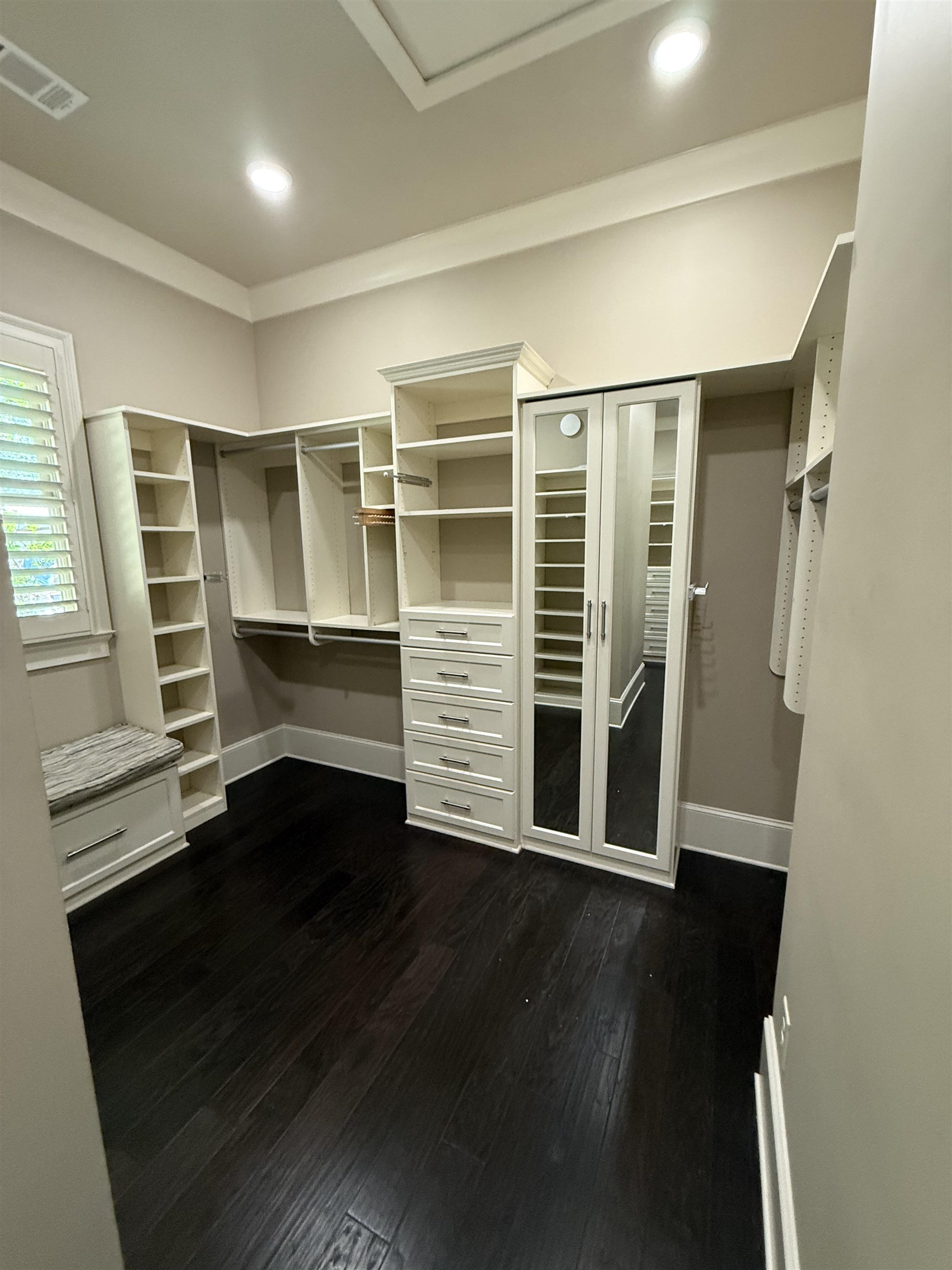 2631 PARROTTS POINT ROAD image 28