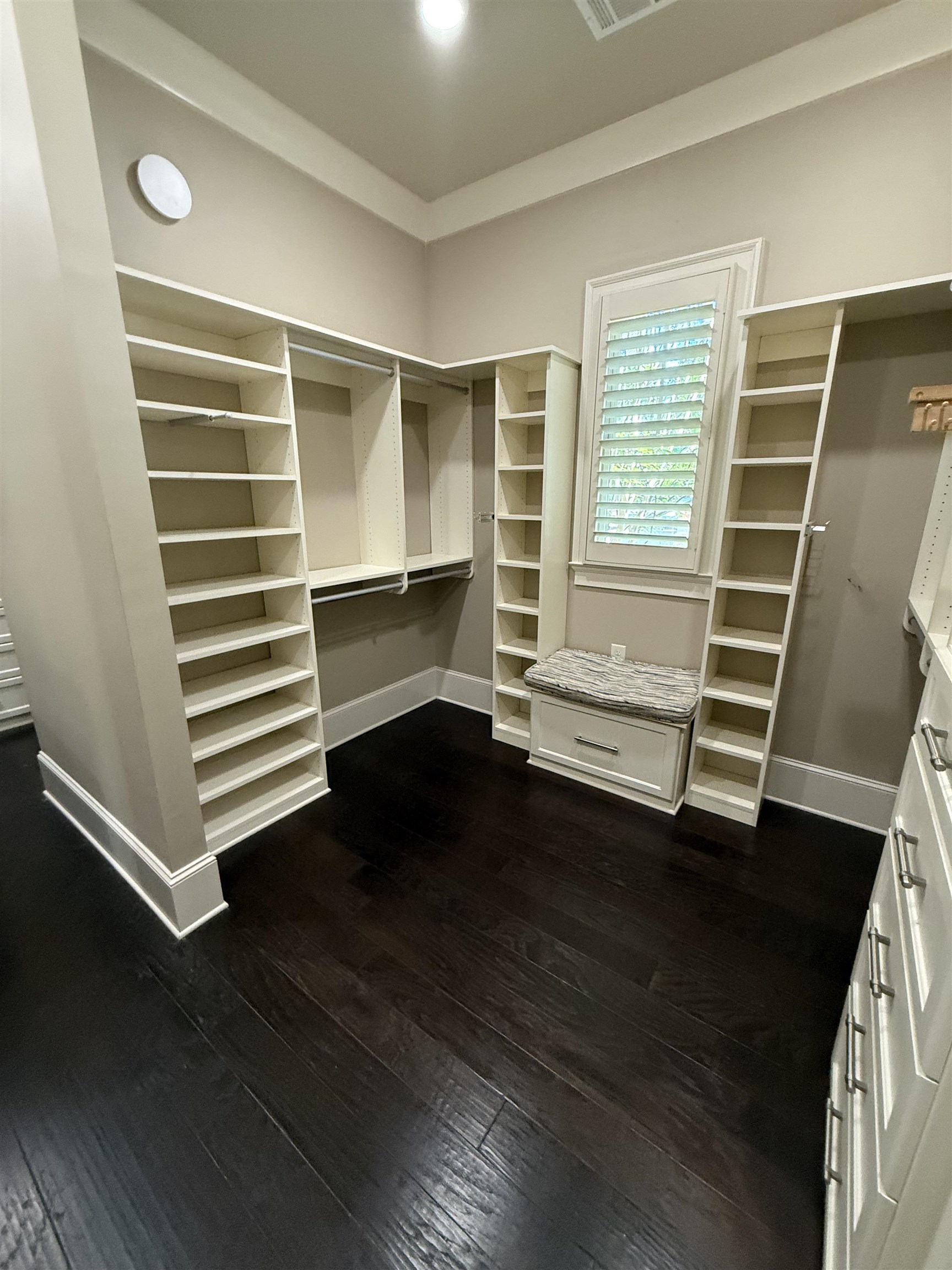 2631 PARROTTS POINT ROAD image 29