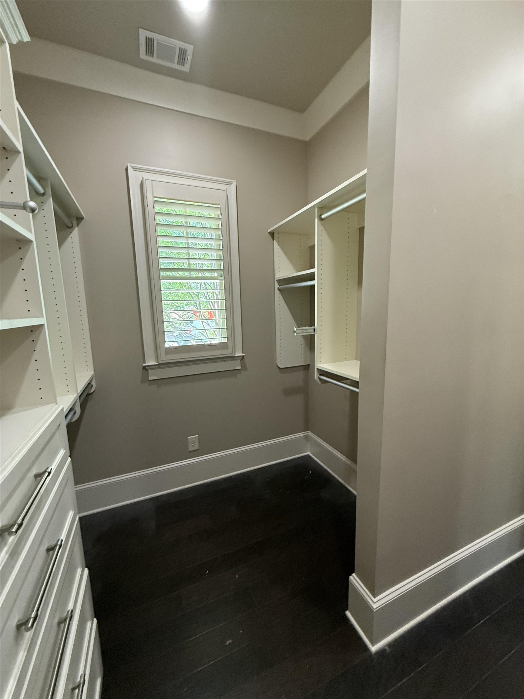 2631 PARROTTS POINT ROAD image 30