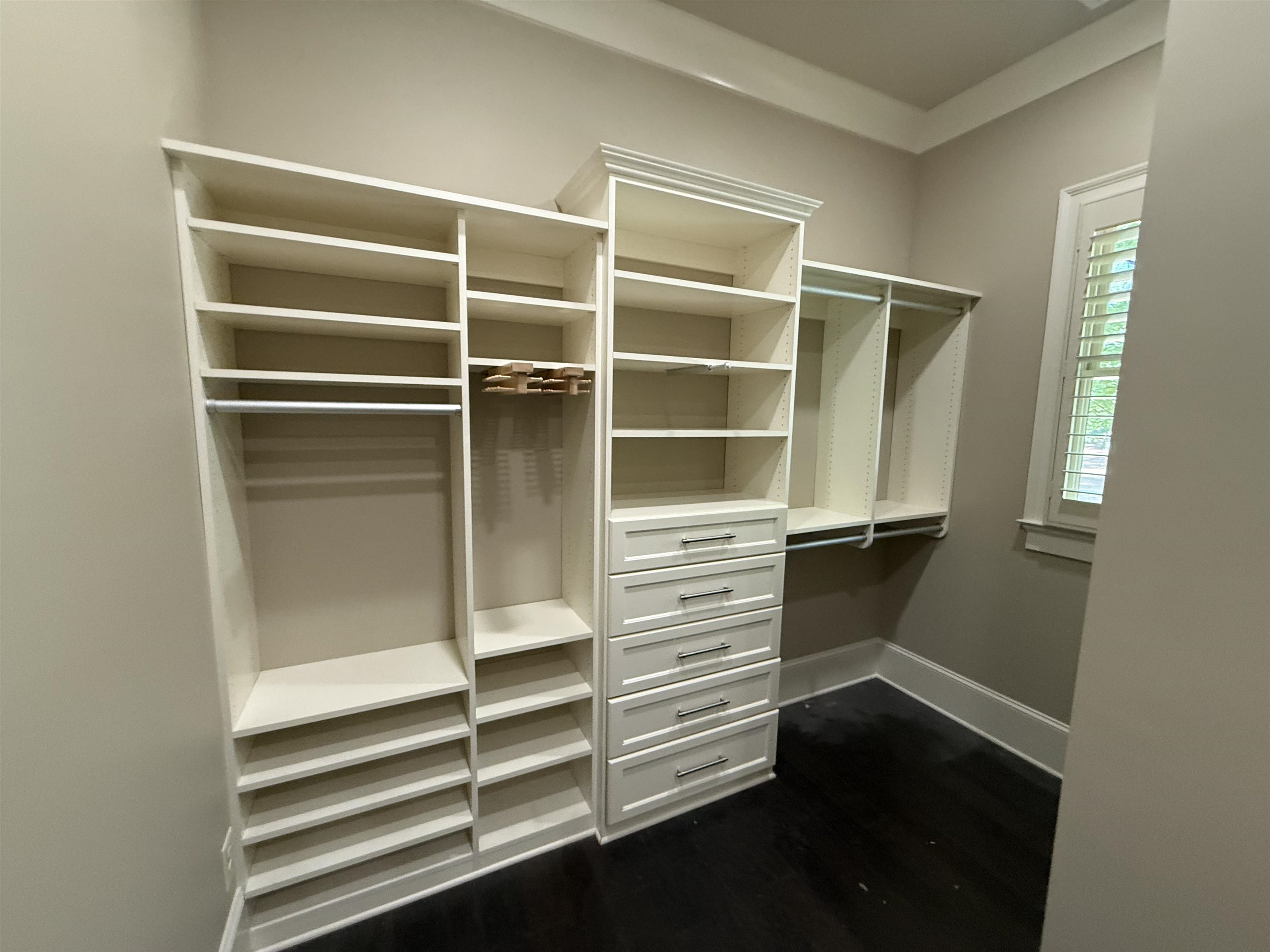 2631 PARROTTS POINT ROAD image 31