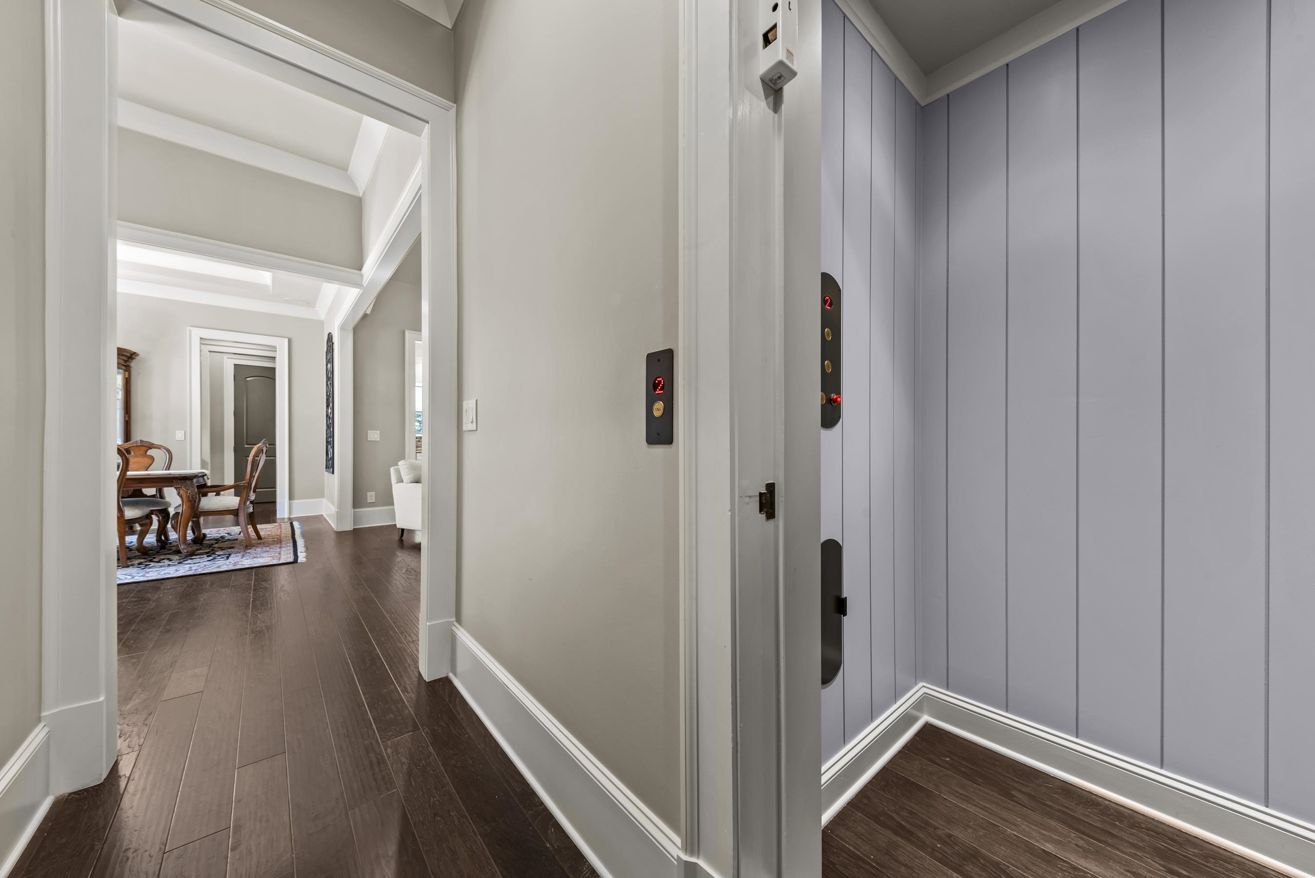 2631 PARROTTS POINT ROAD image 32