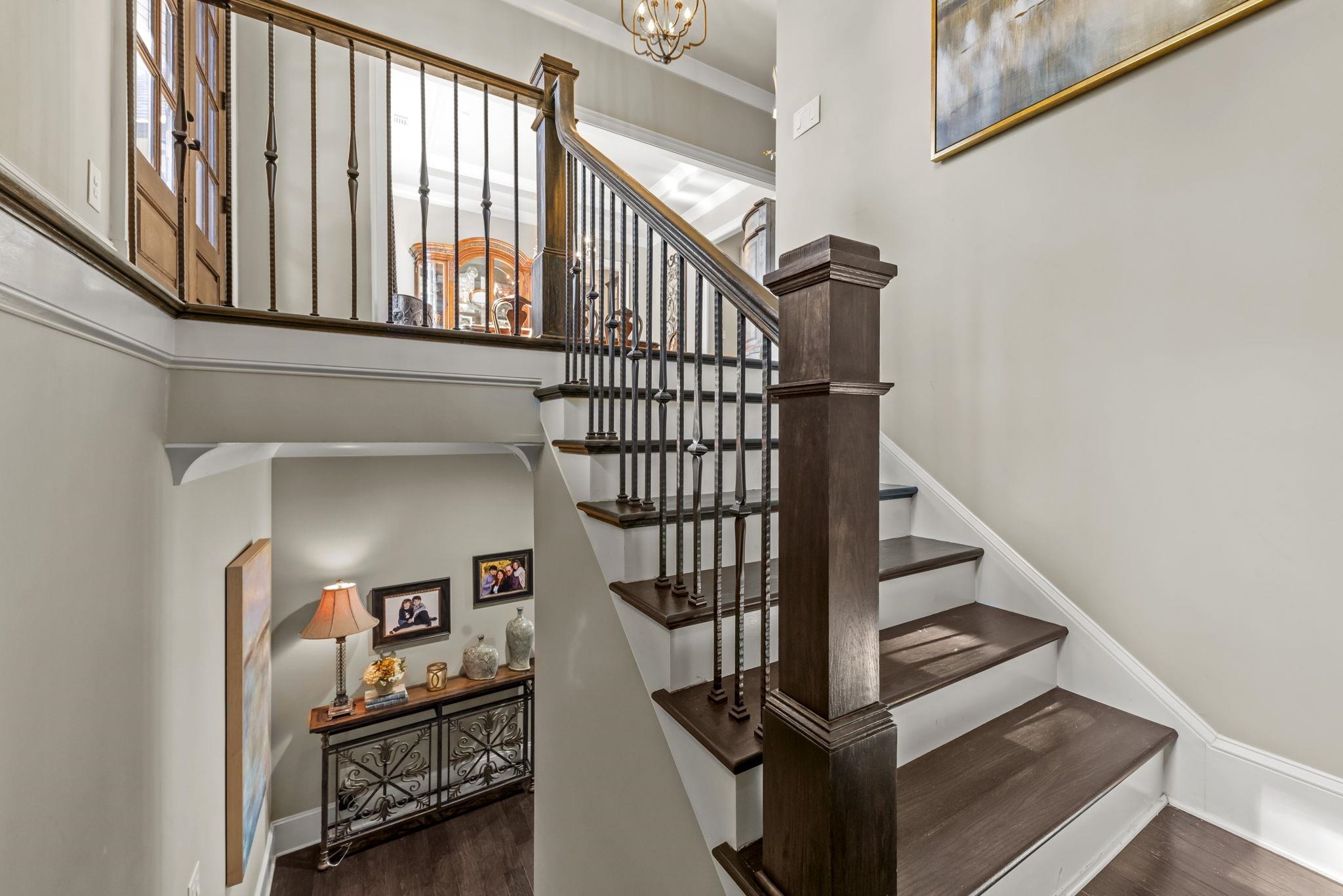 2631 PARROTTS POINT ROAD image 33