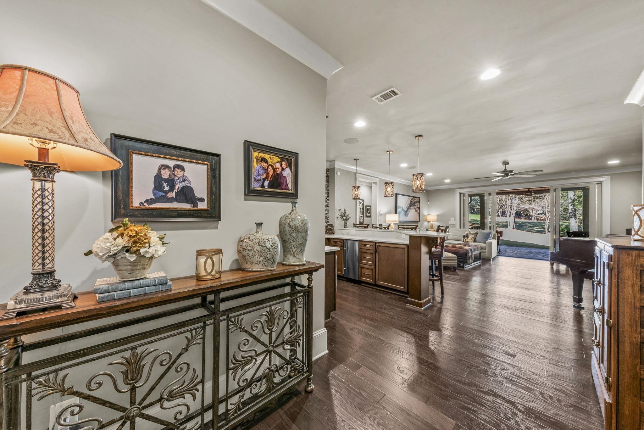 2631 PARROTTS POINT ROAD image 34