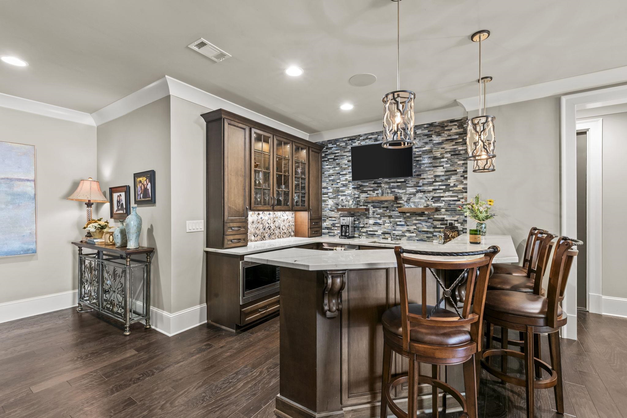 2631 PARROTTS POINT ROAD image 35