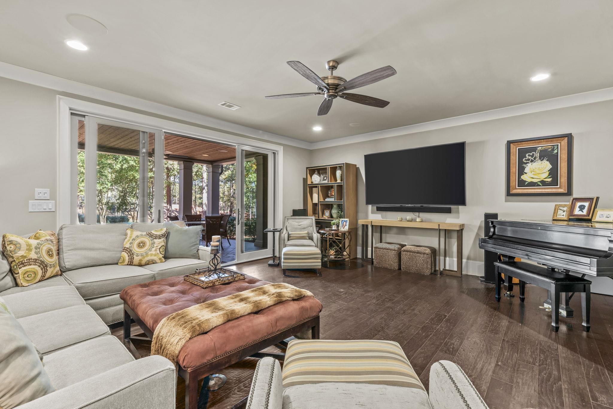 2631 PARROTTS POINT ROAD image 36