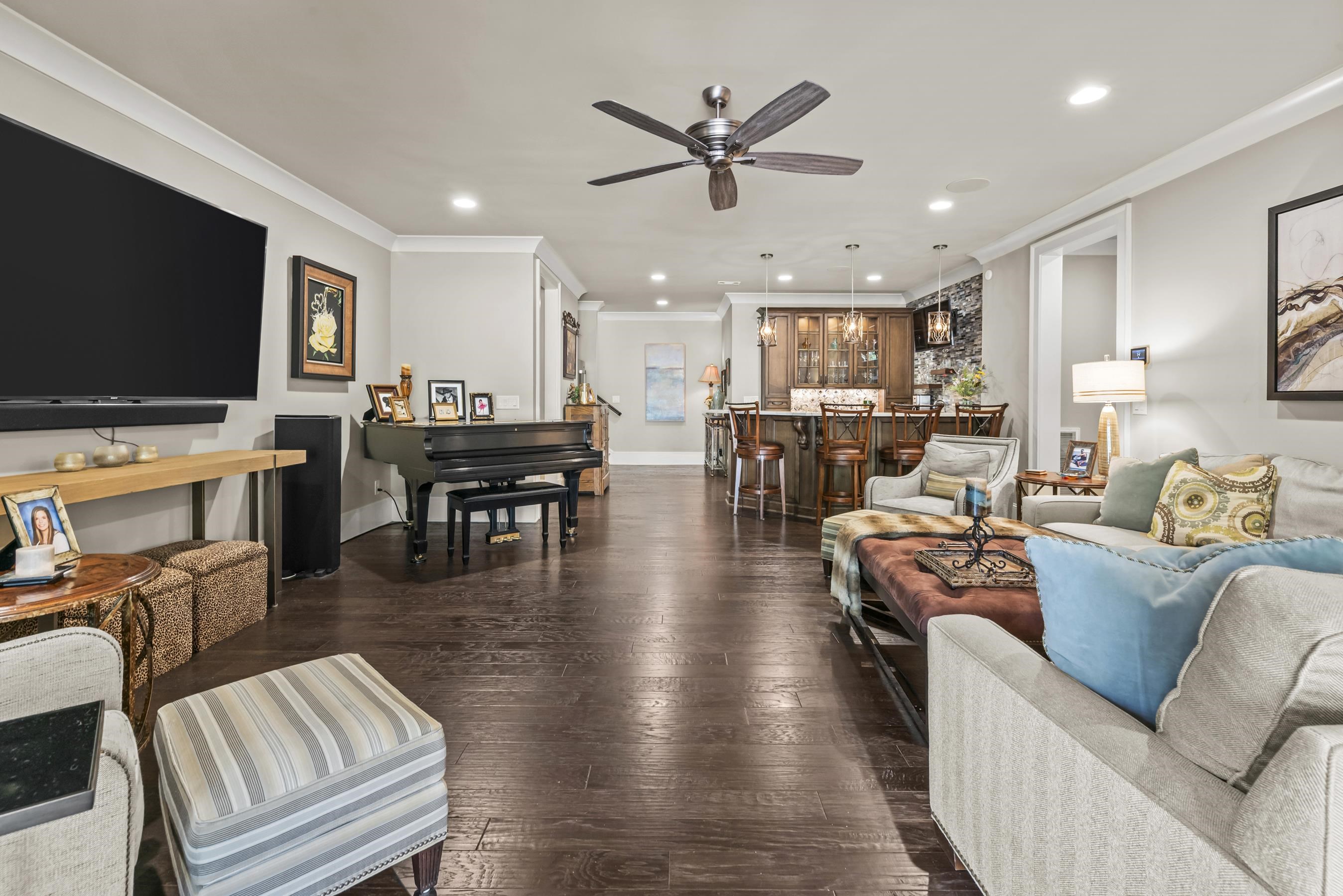 2631 PARROTTS POINT ROAD image 37