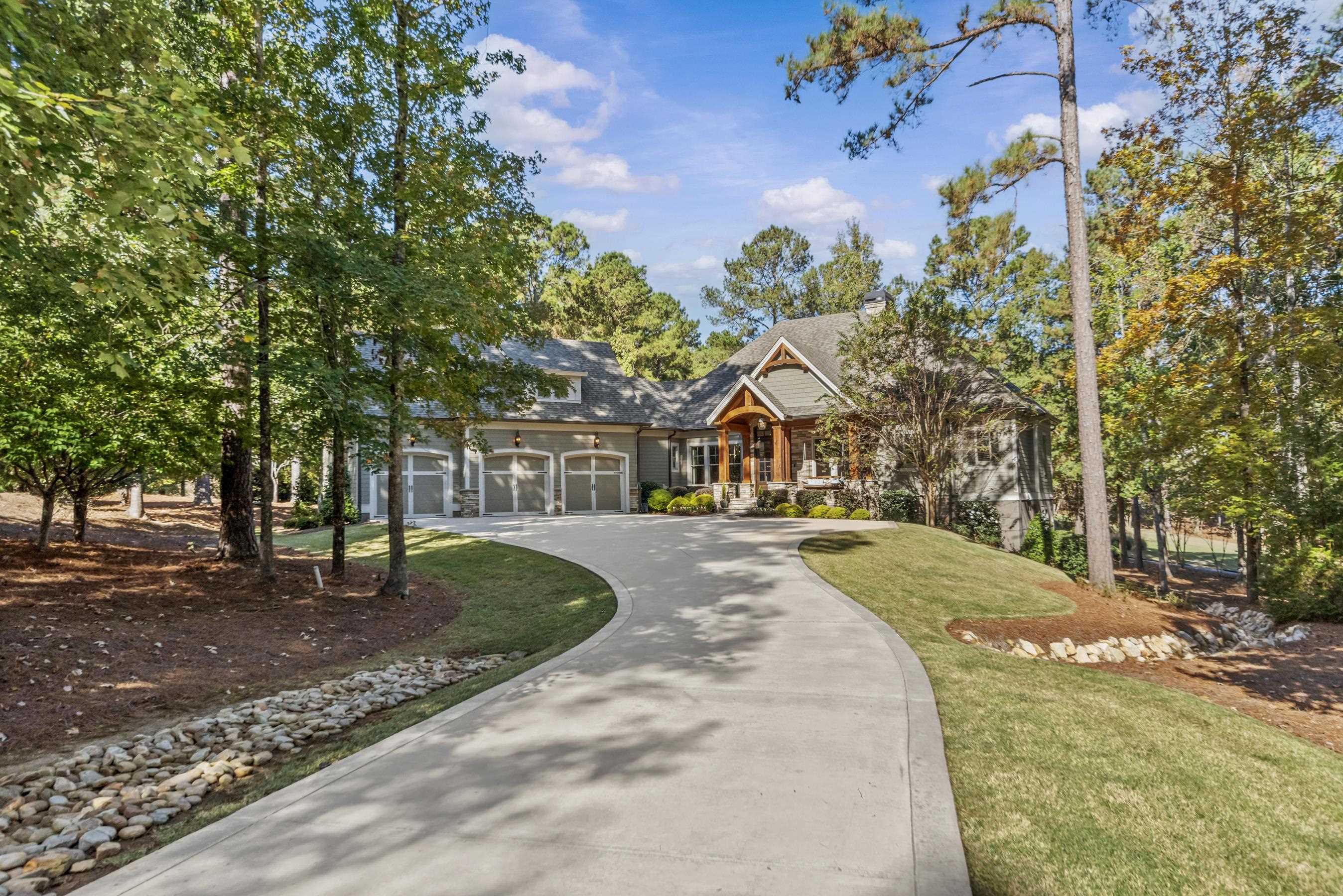 2631 PARROTTS POINT ROAD image 6
