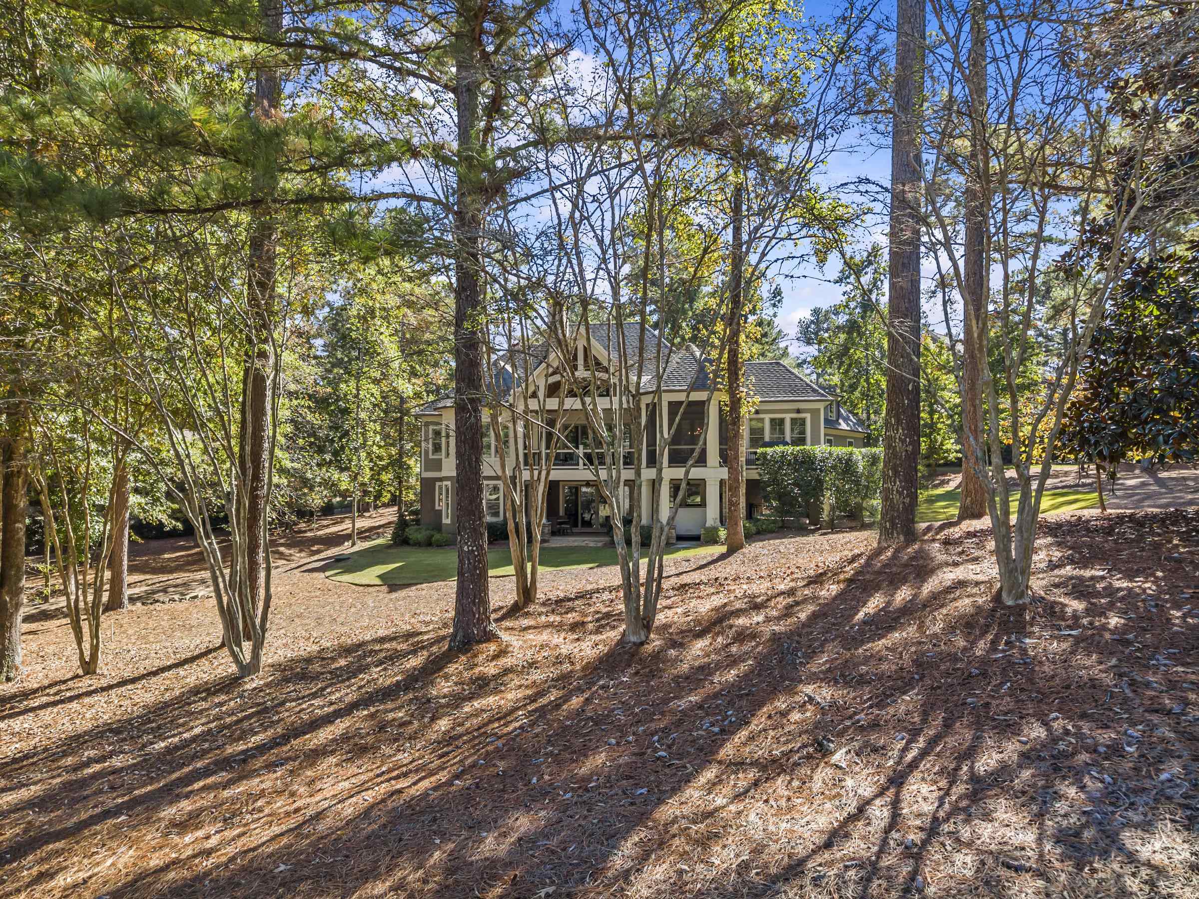 2631 PARROTTS POINT ROAD image 54