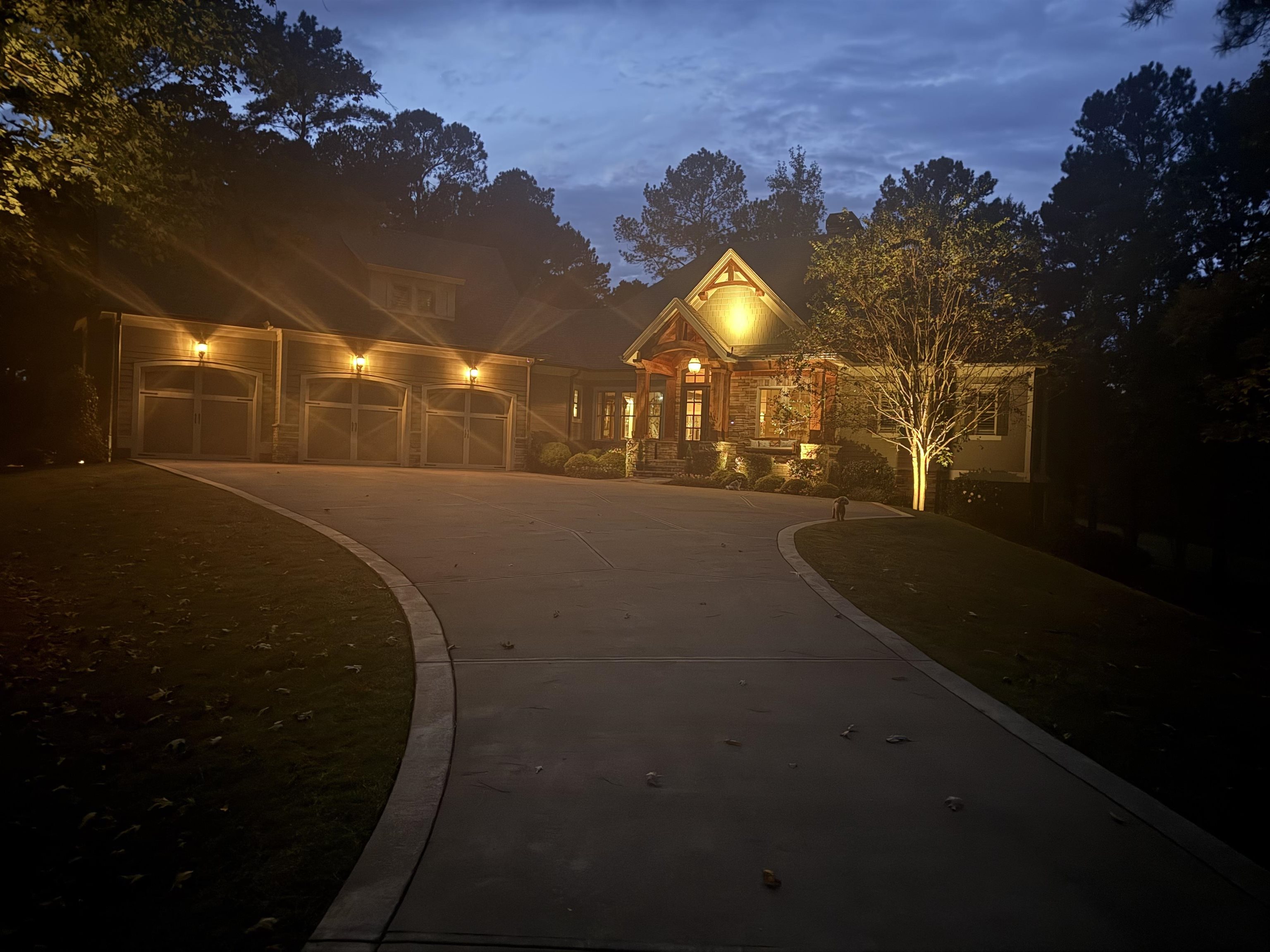 2631 PARROTTS POINT ROAD image 62