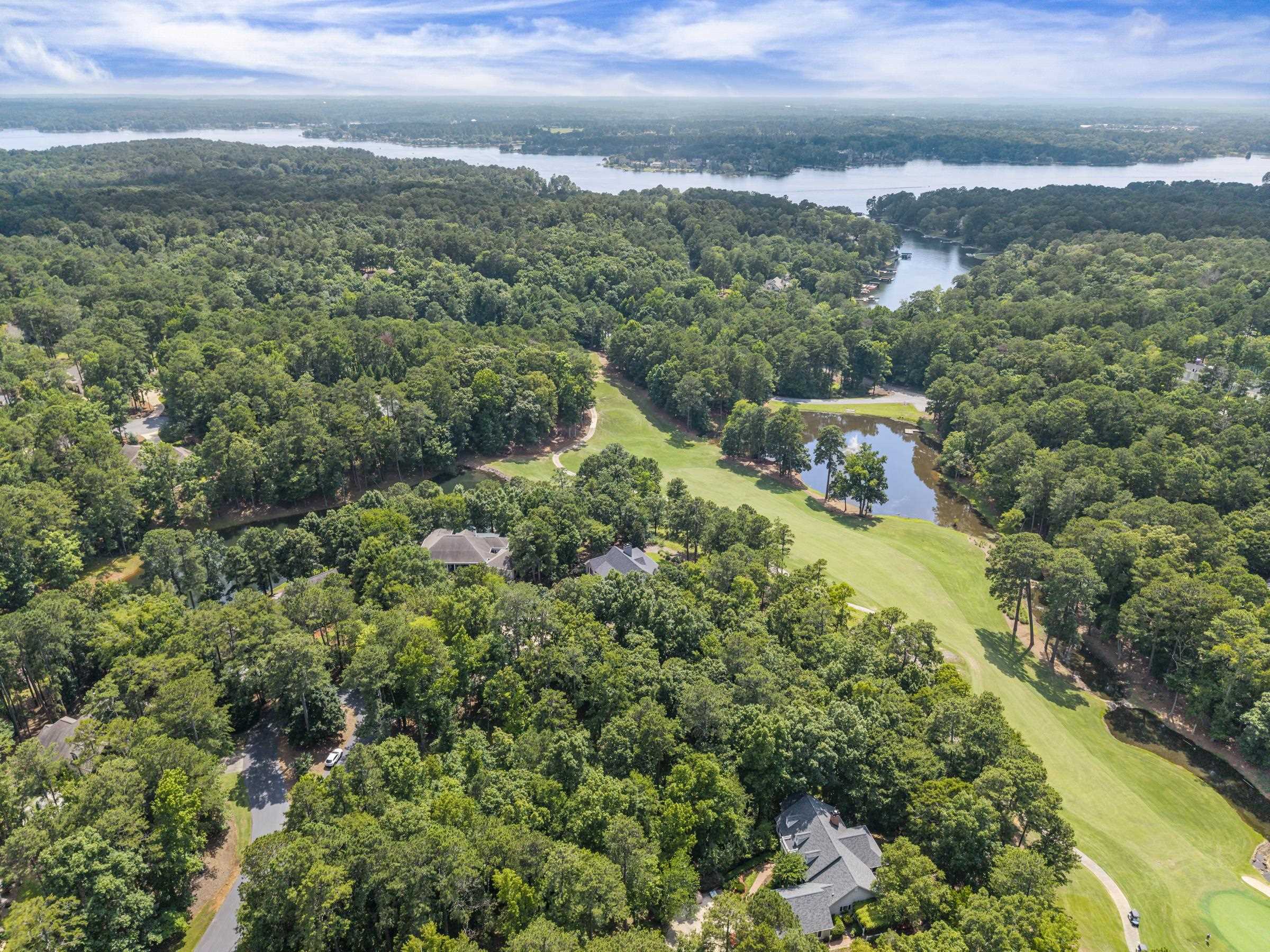 1091 Hardwood Hollow image 13