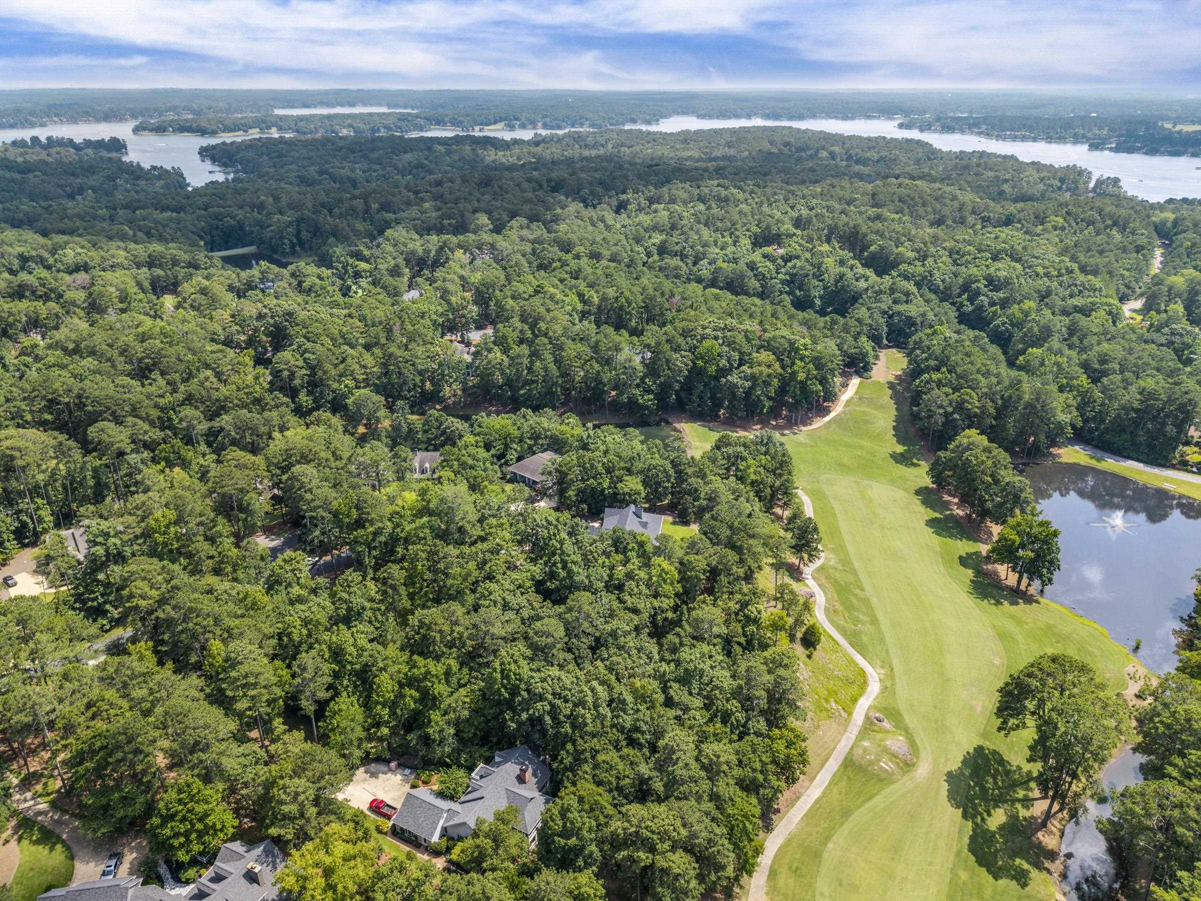 1091 Hardwood Hollow image 14