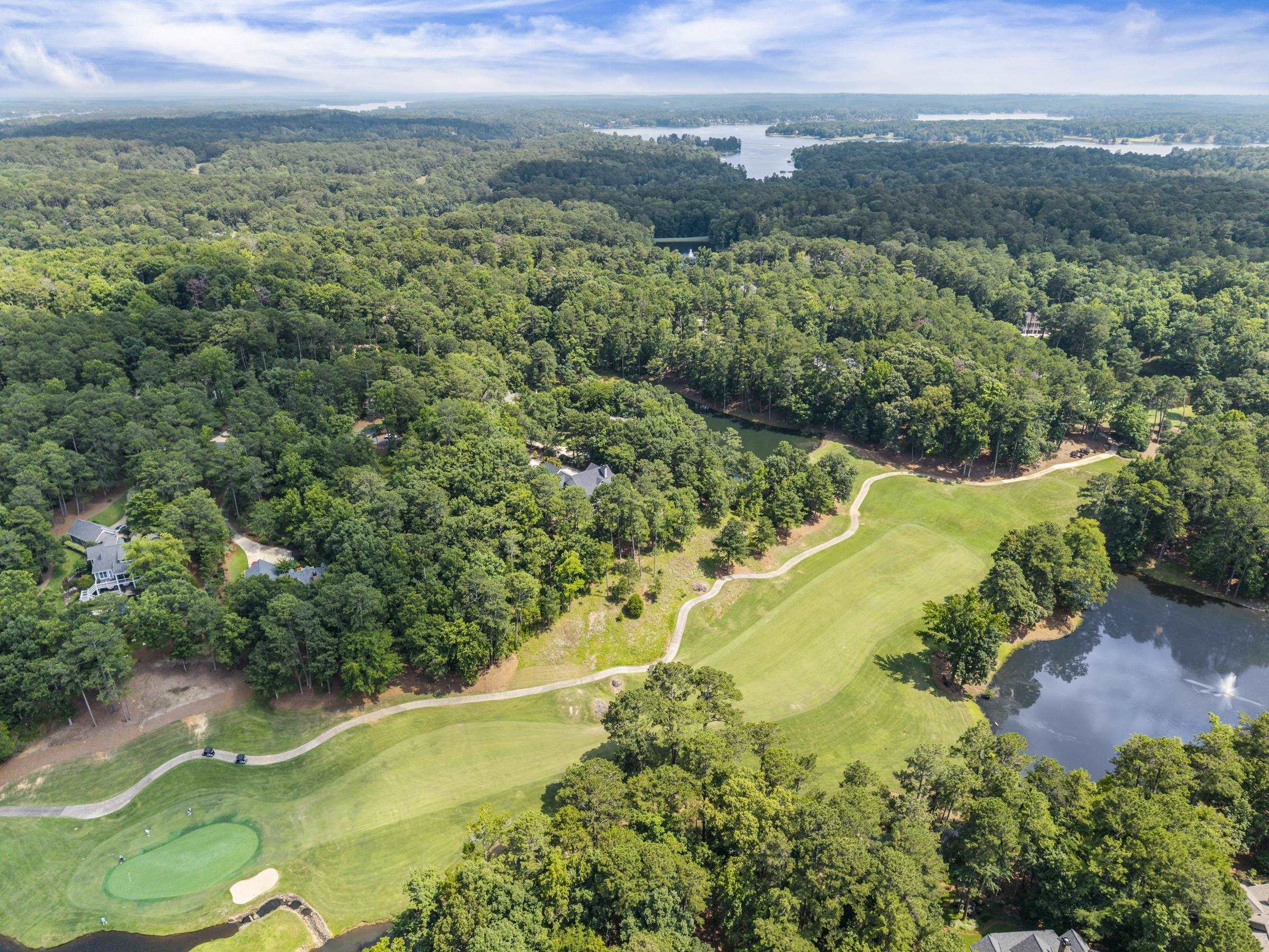 1091 Hardwood Hollow image 15