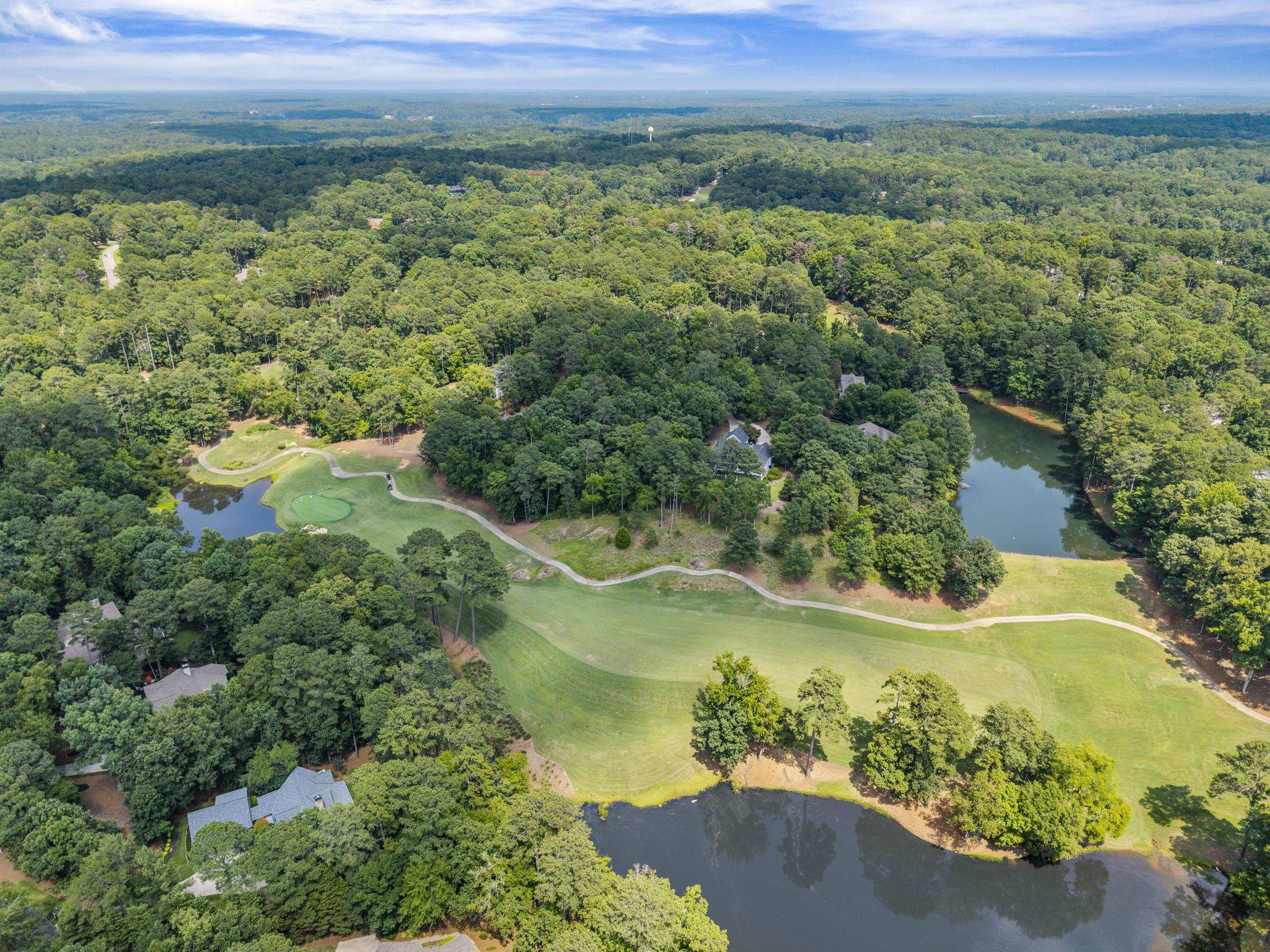 1091 Hardwood Hollow image 17