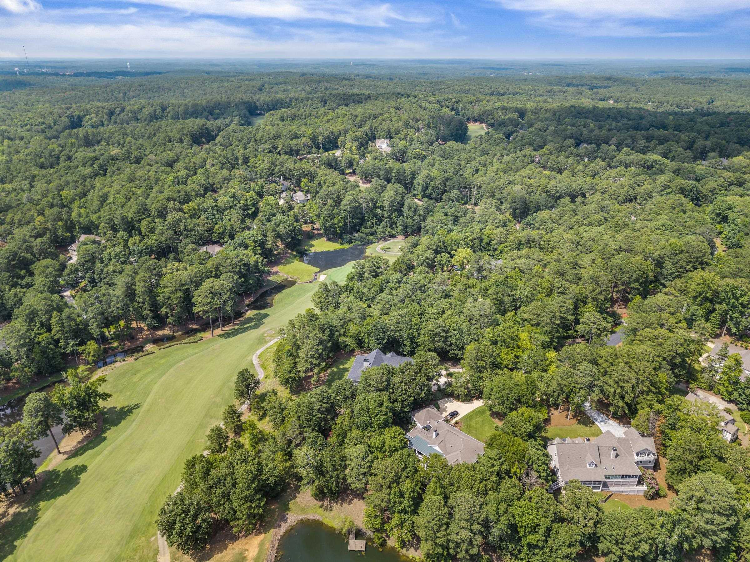 1091 Hardwood Hollow image 18